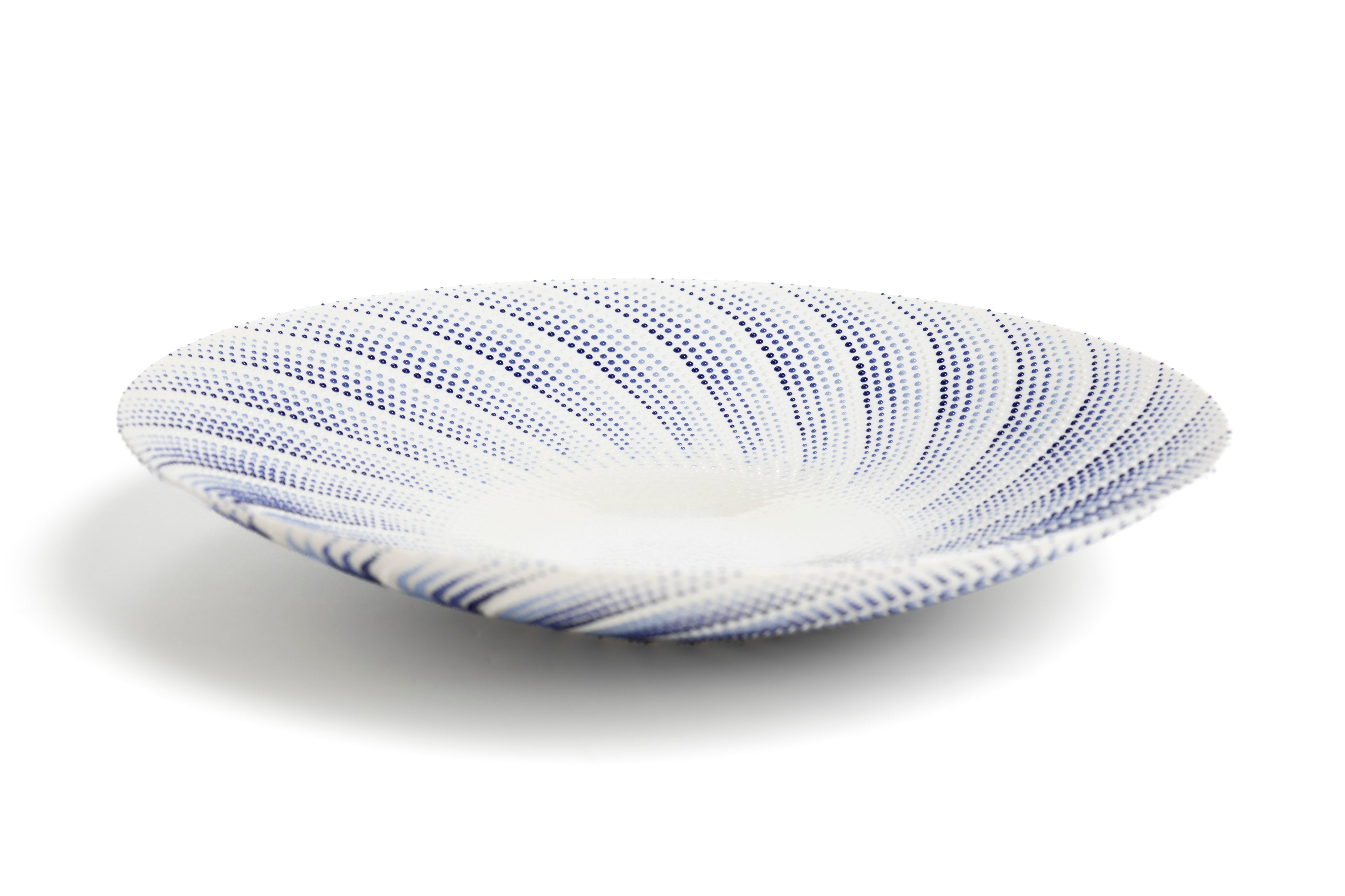 一輪 | 岡安 真美