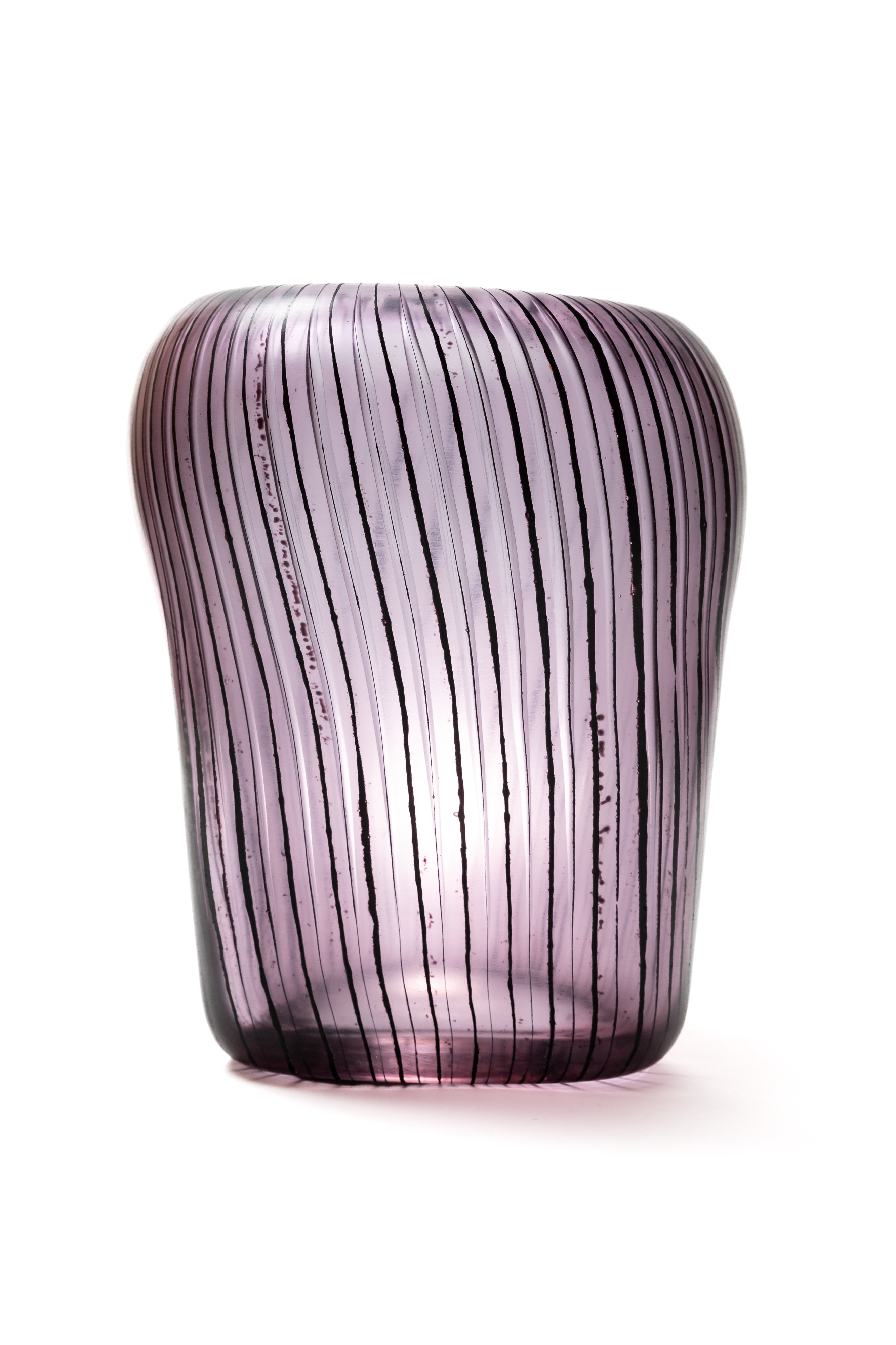 ACQUAMARINA MULTICOLORED(Dark) | MICHELA CATTAI