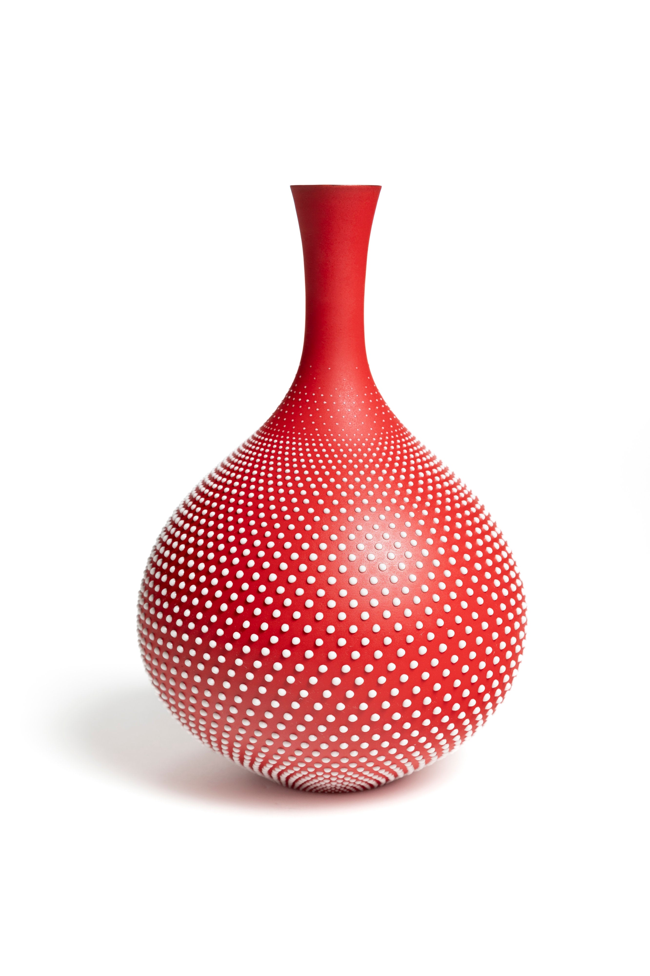 Arale | 岡安 真美