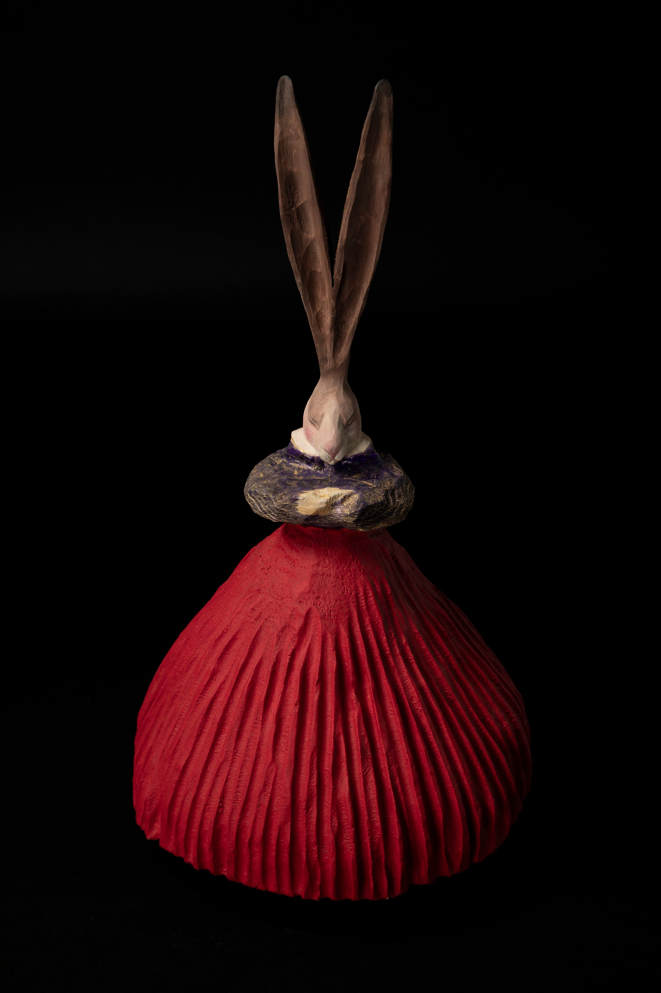 USAGI | 十時 孝好