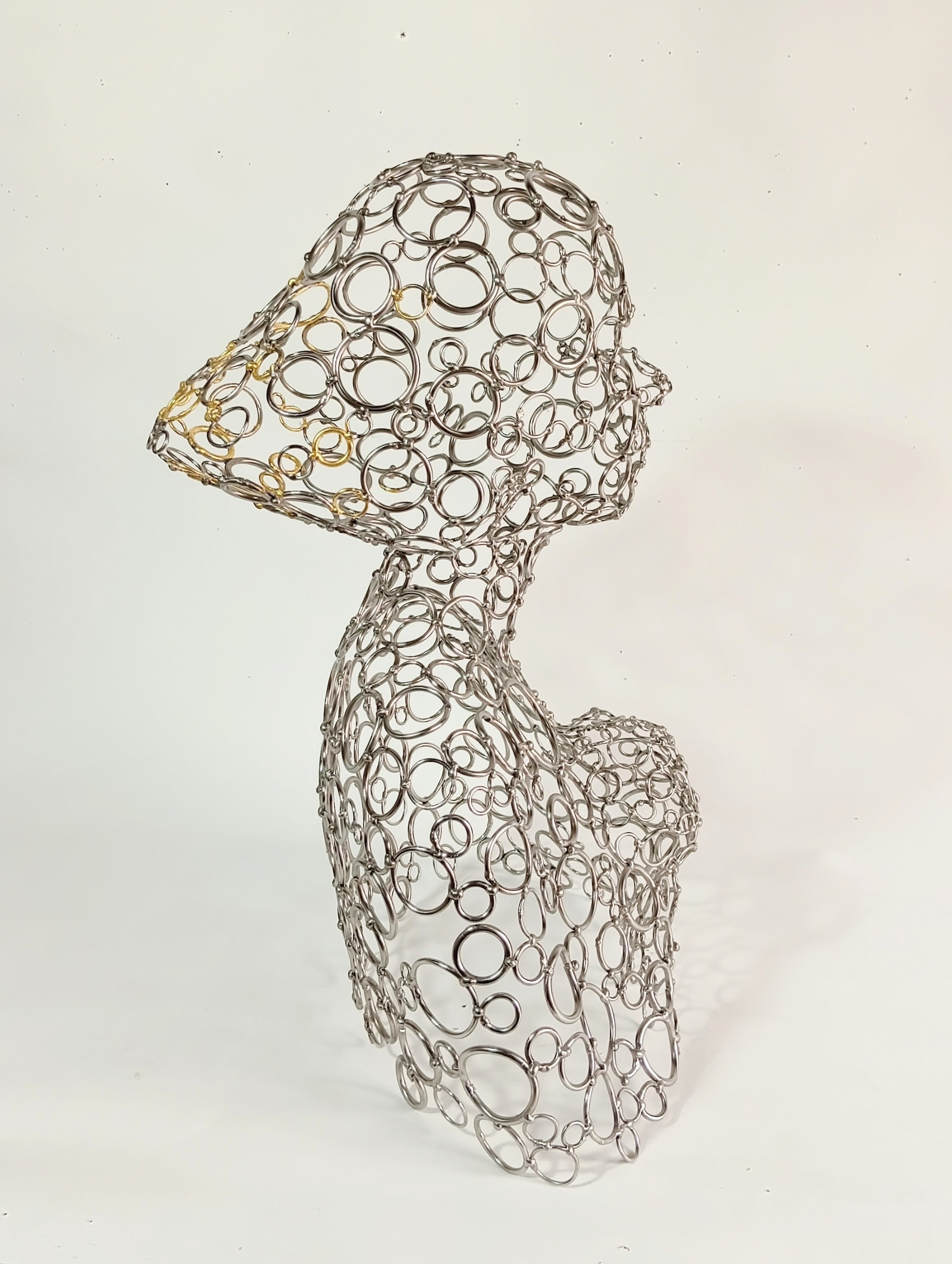 「風を聞く#2」 | 佐藤 忠