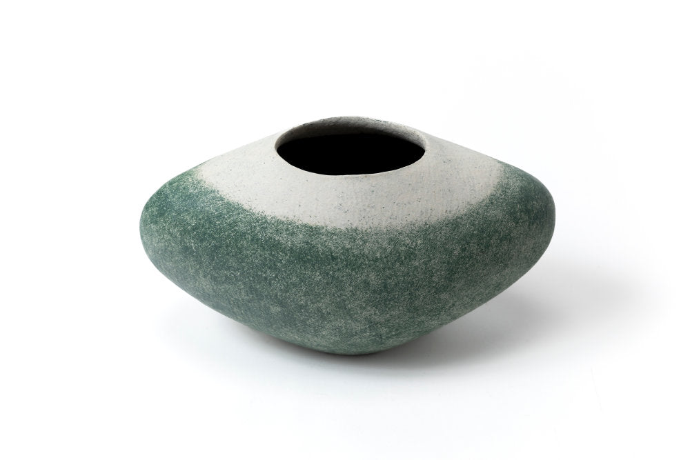 碧彩器 | 美崎 光邦