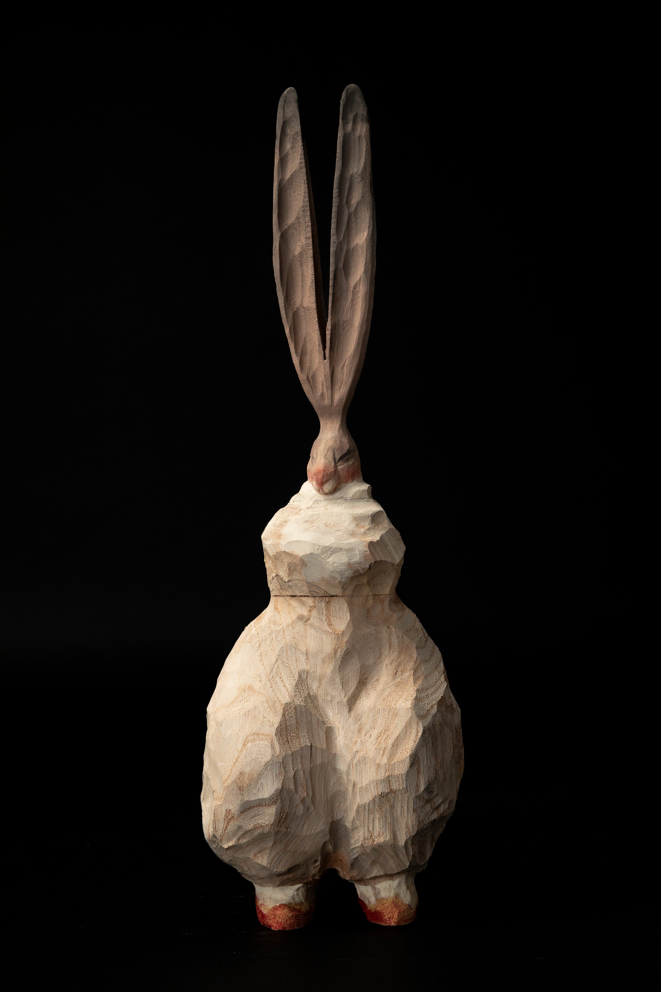 USAGI | 十時 孝好