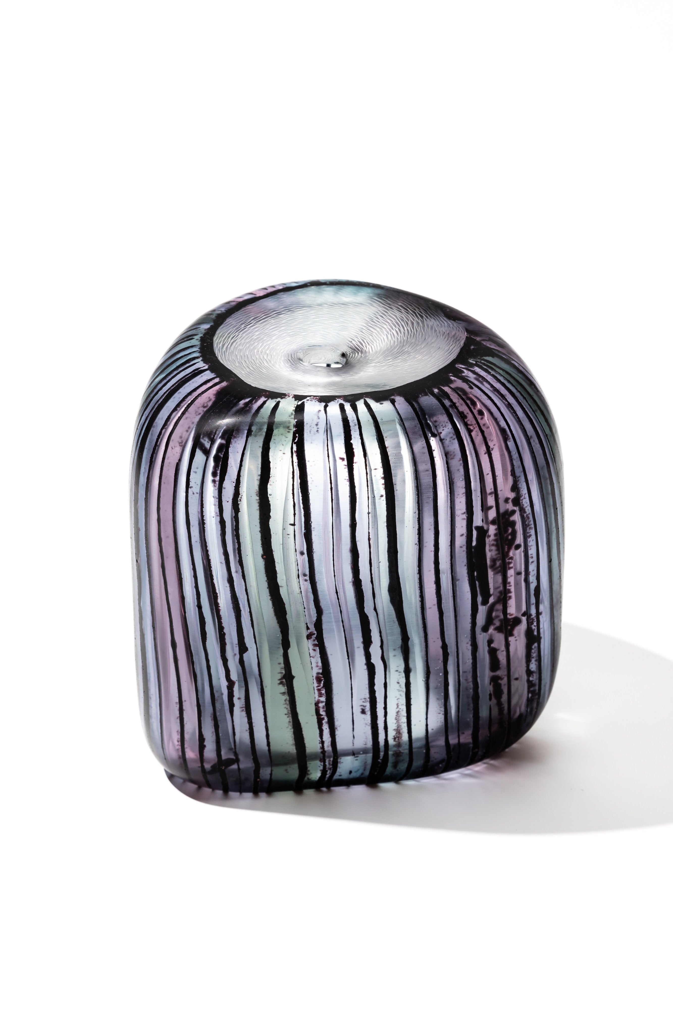 ACQUAMARINA MULTICOLORED(Dark) | MICHELA CATTAI