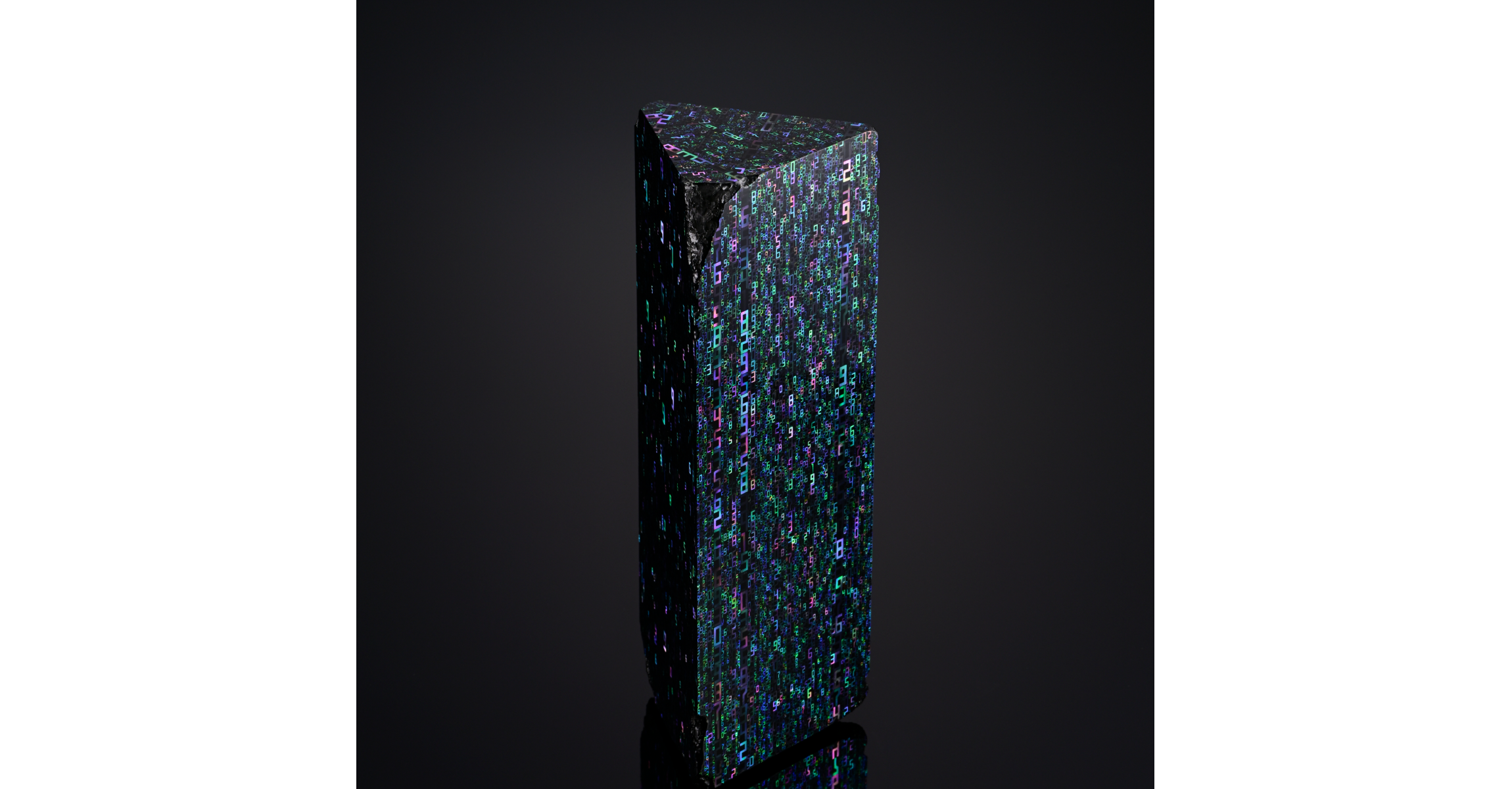 池田 晃将|漆|Terumasa Ikeda|Lacquerware
