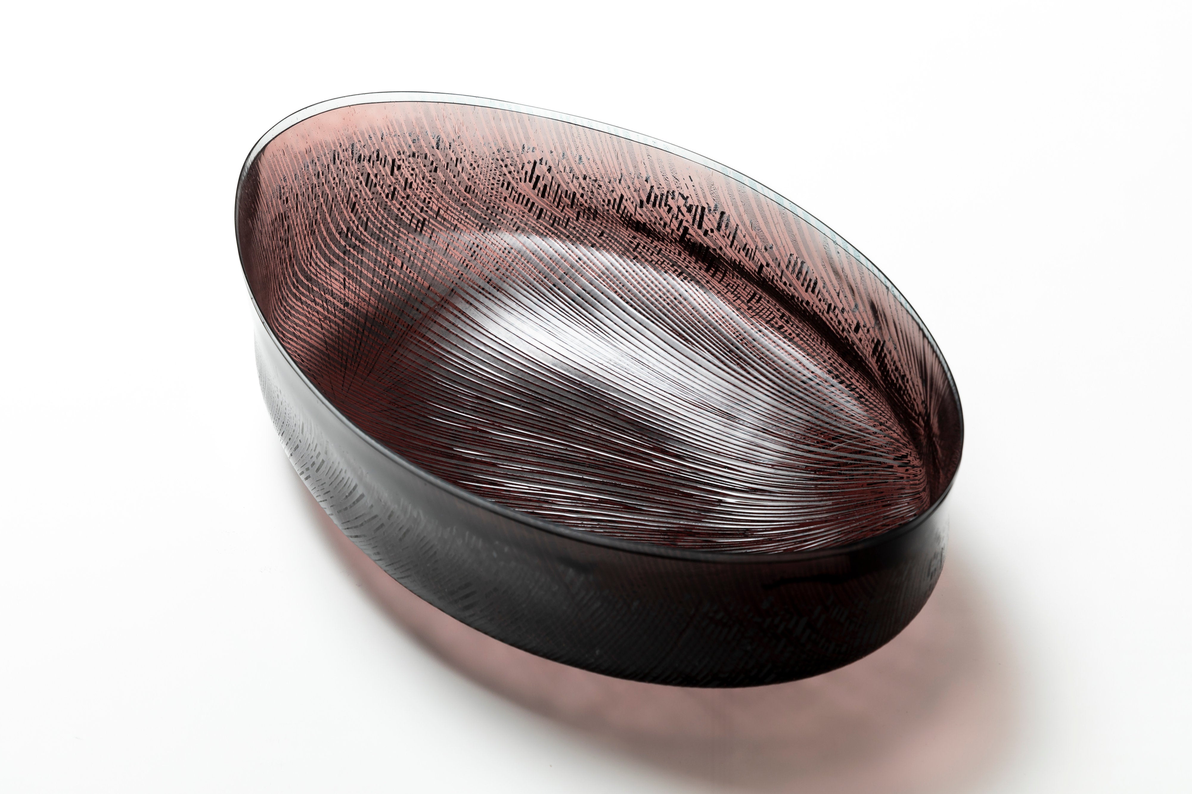 塚田 美登里|刻々#2