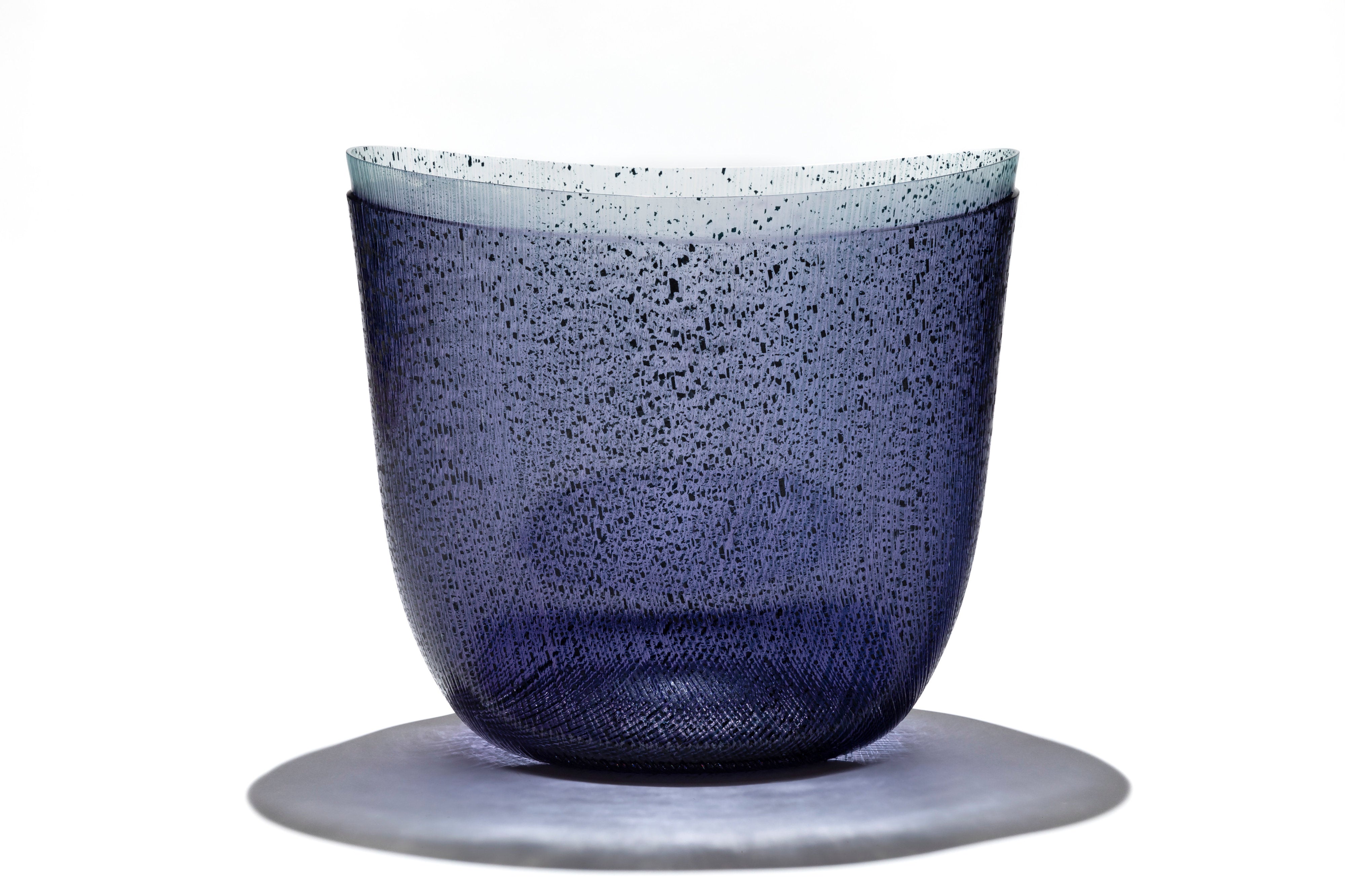 刻々 | 塚田 美登里