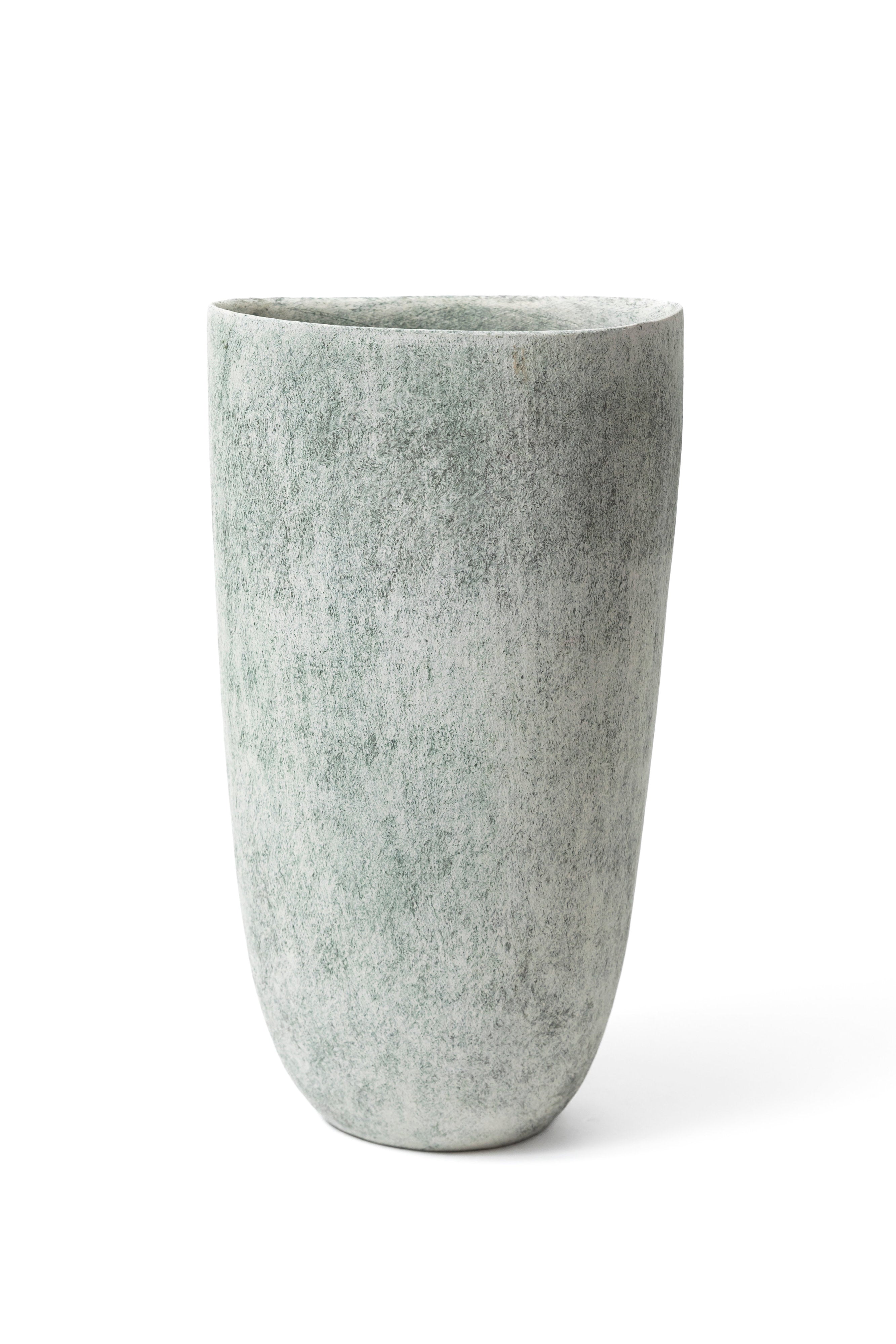 彩泥器 | 美崎 光邦