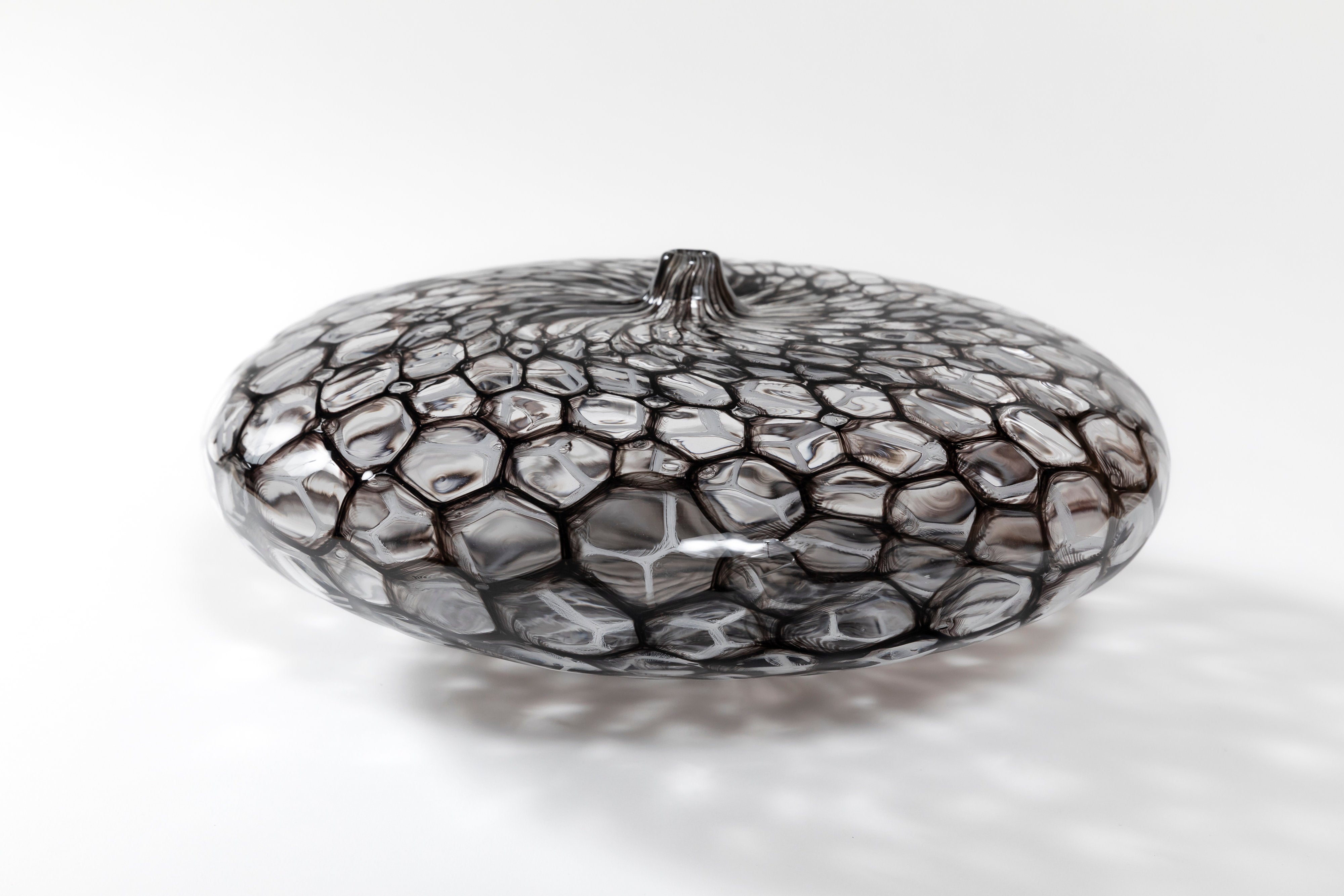 netz 墨白|有永 浩太