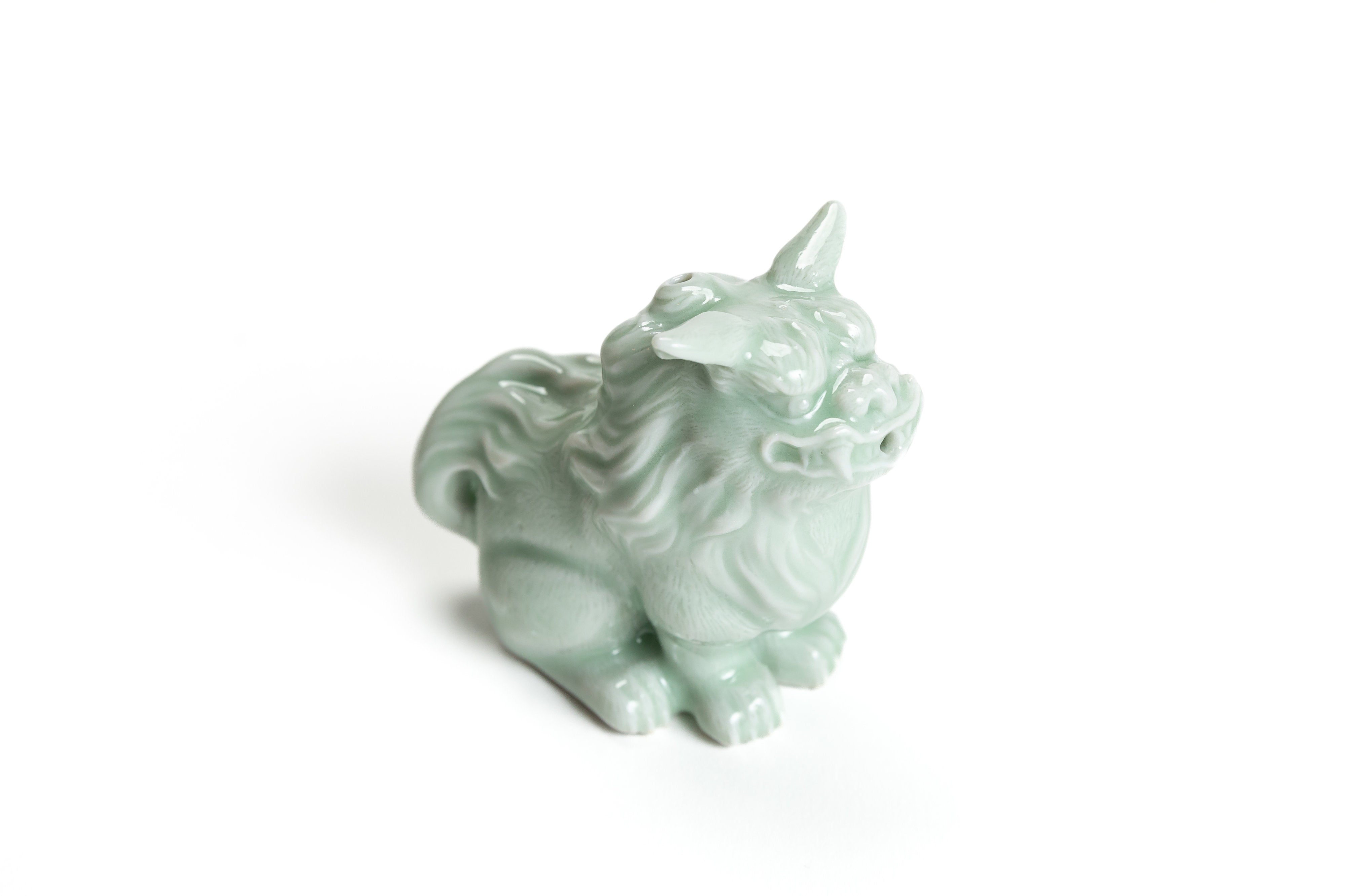 石橋(水滴)|竹内瑠璃