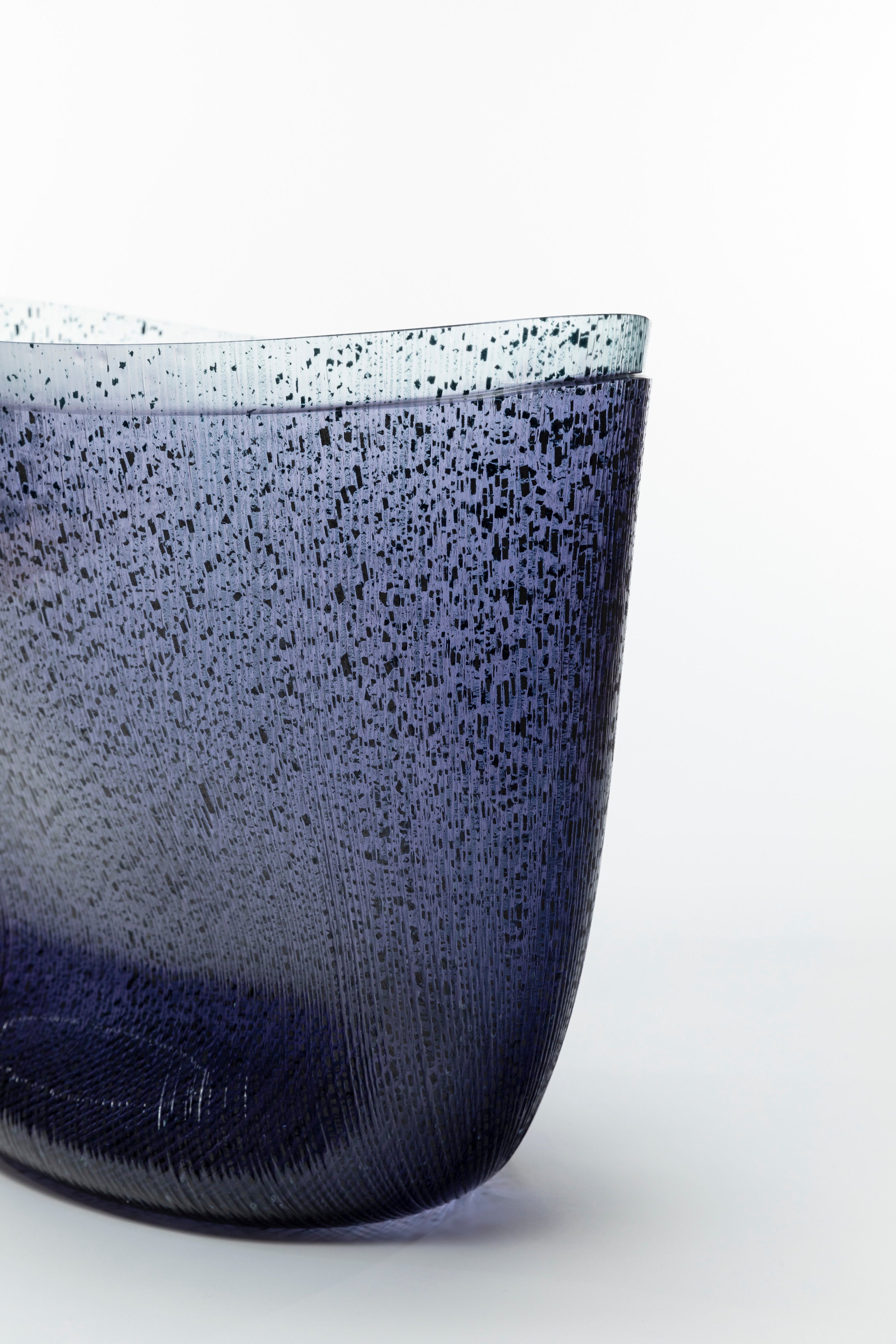 刻々 | 塚田 美登里