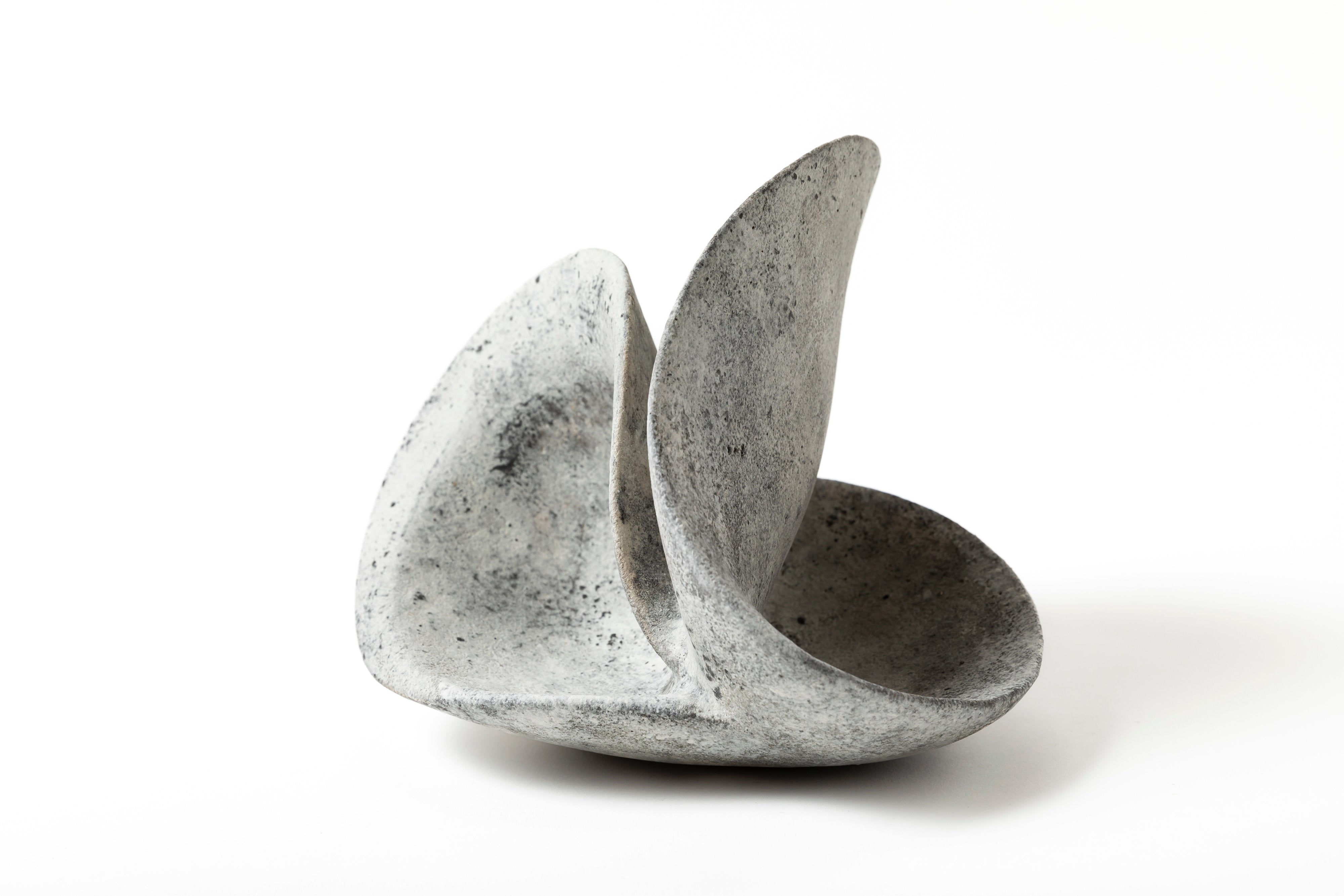 影のうつろひ | 竹村 友里