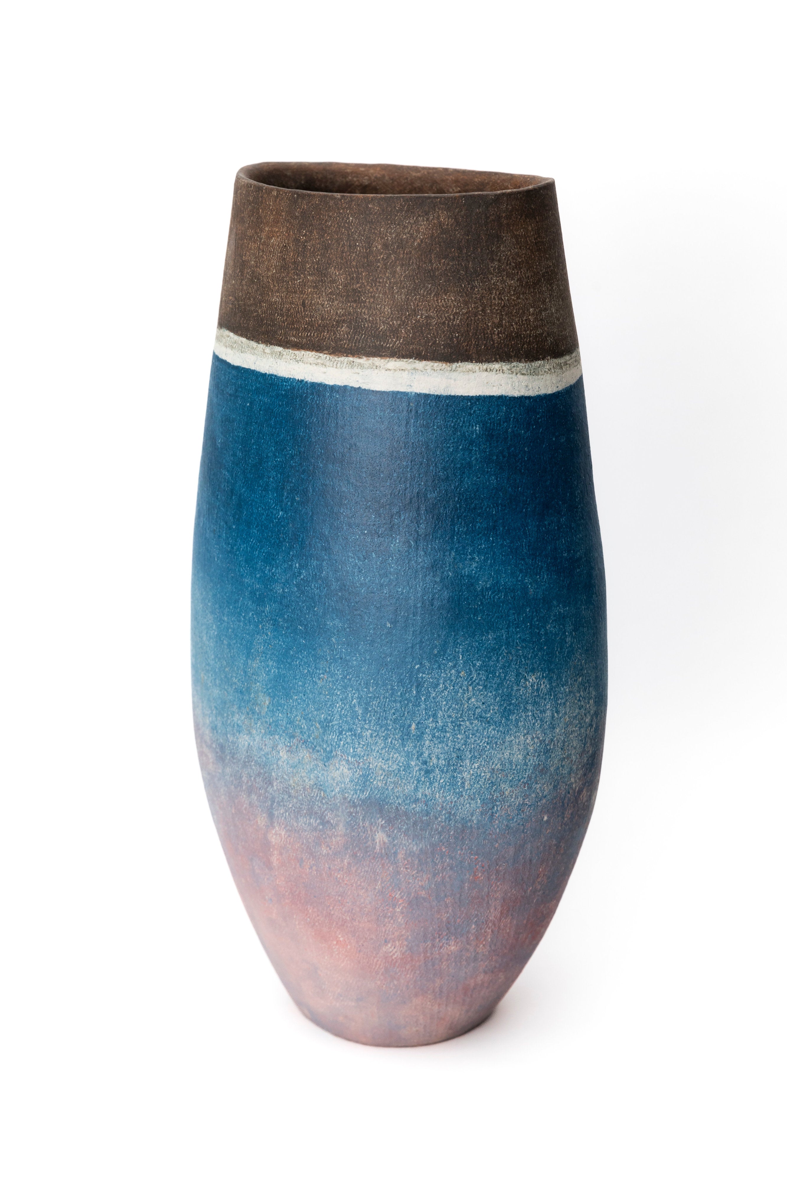 青彩器 | 美崎 光邦