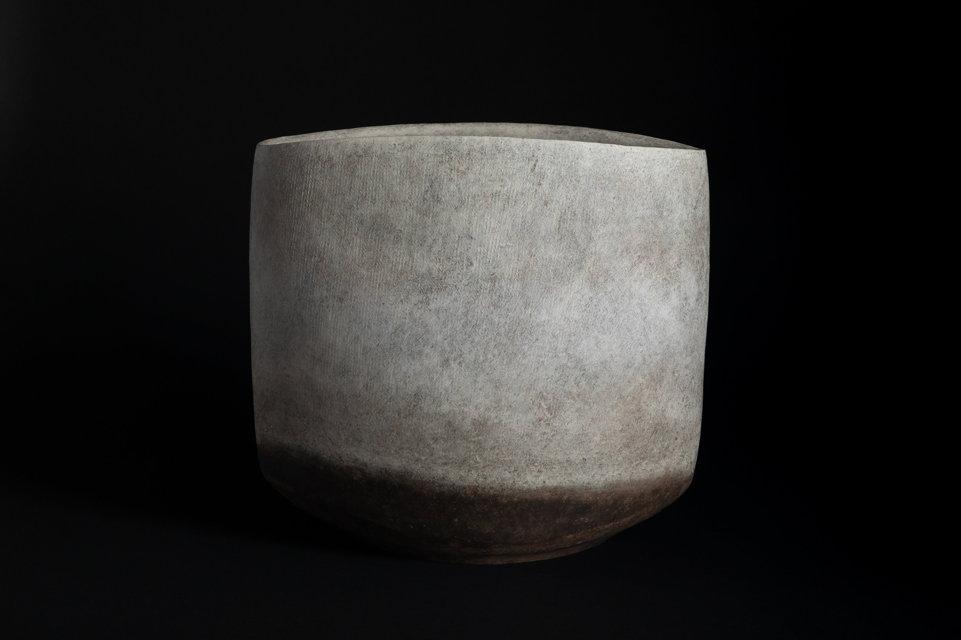美崎 光邦 , 彩泥器