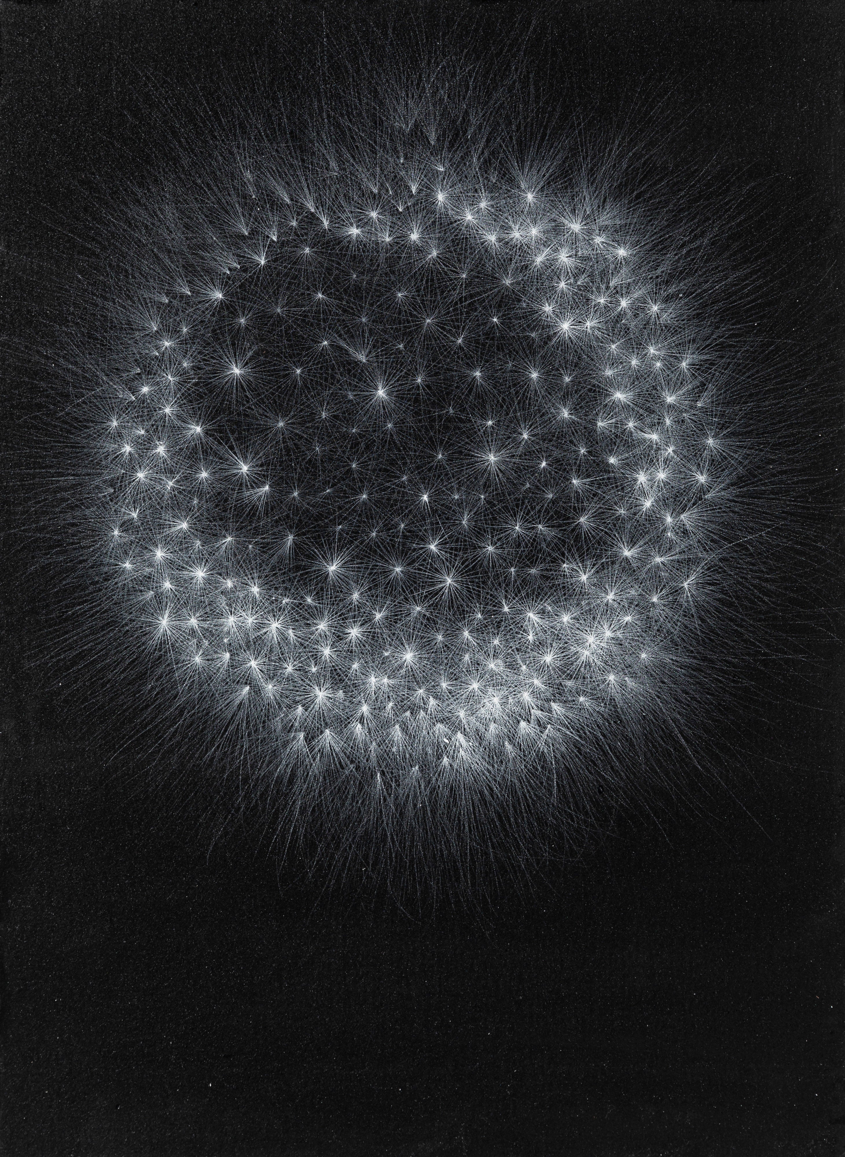 冬 - 浮遊 - | 神戸 博喜