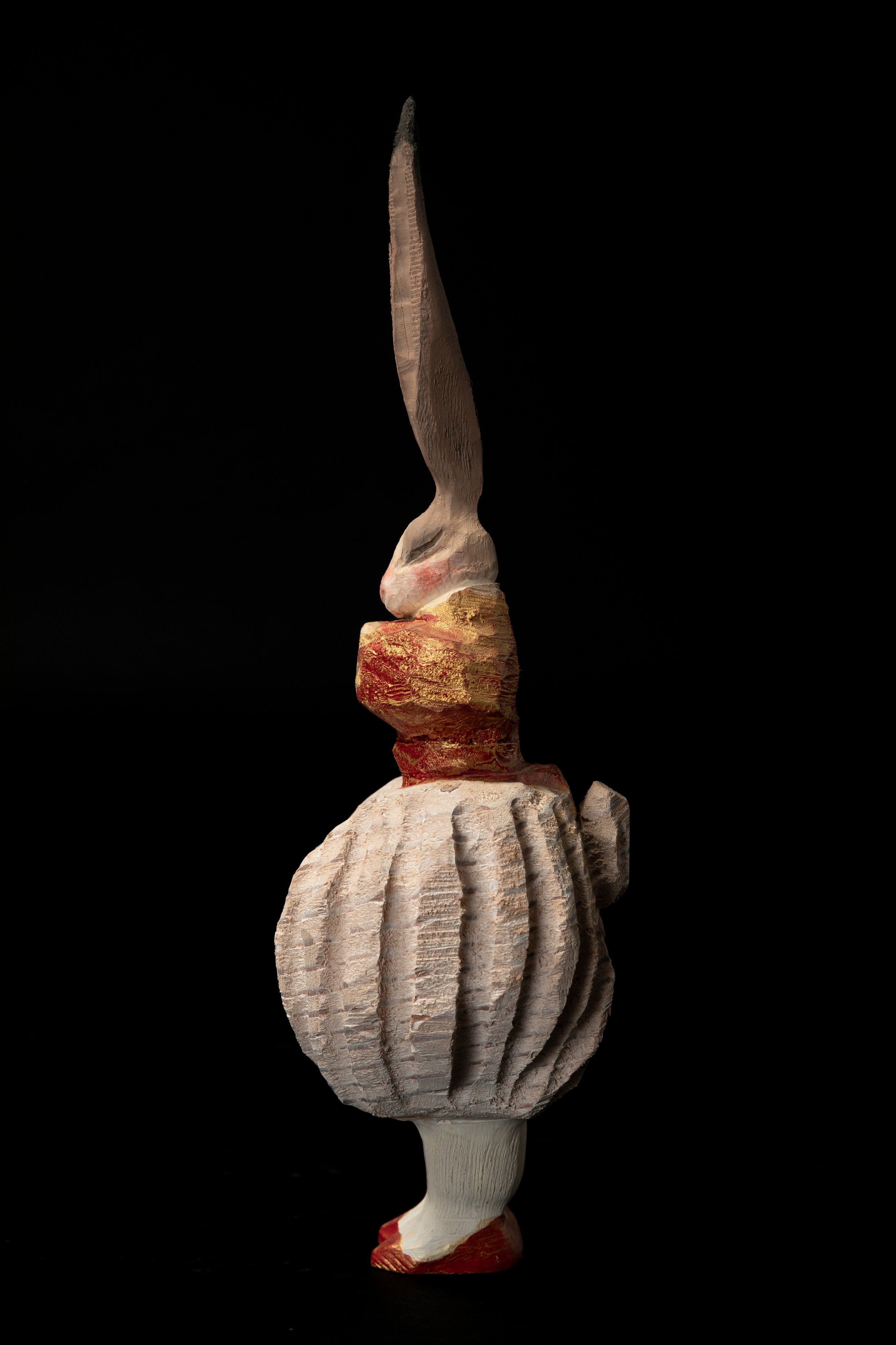 USAGI | 十時 孝好