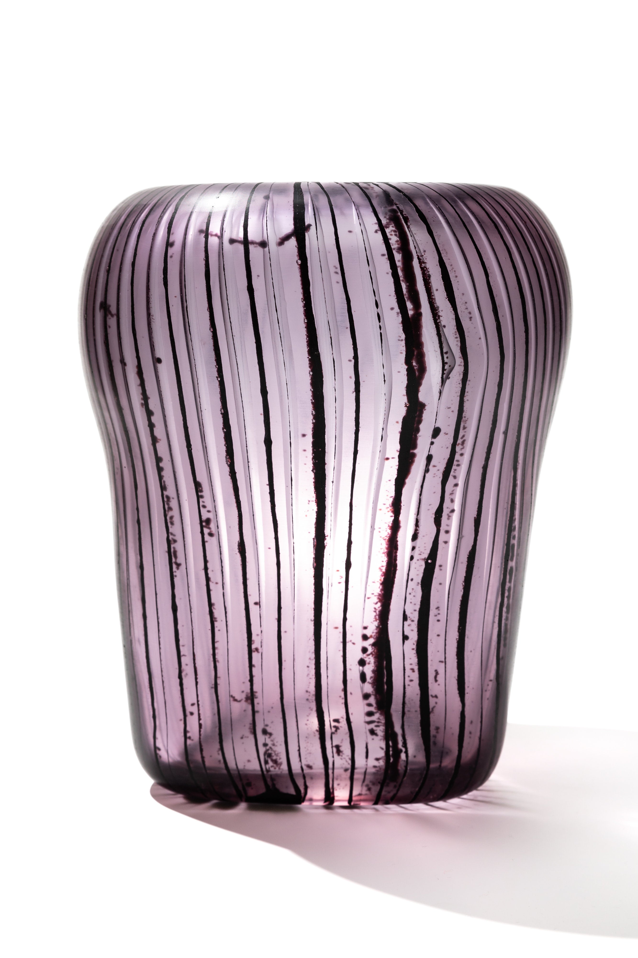 ACQUAMARINA MULTICOLORED(Dark) | MICHELA CATTAI