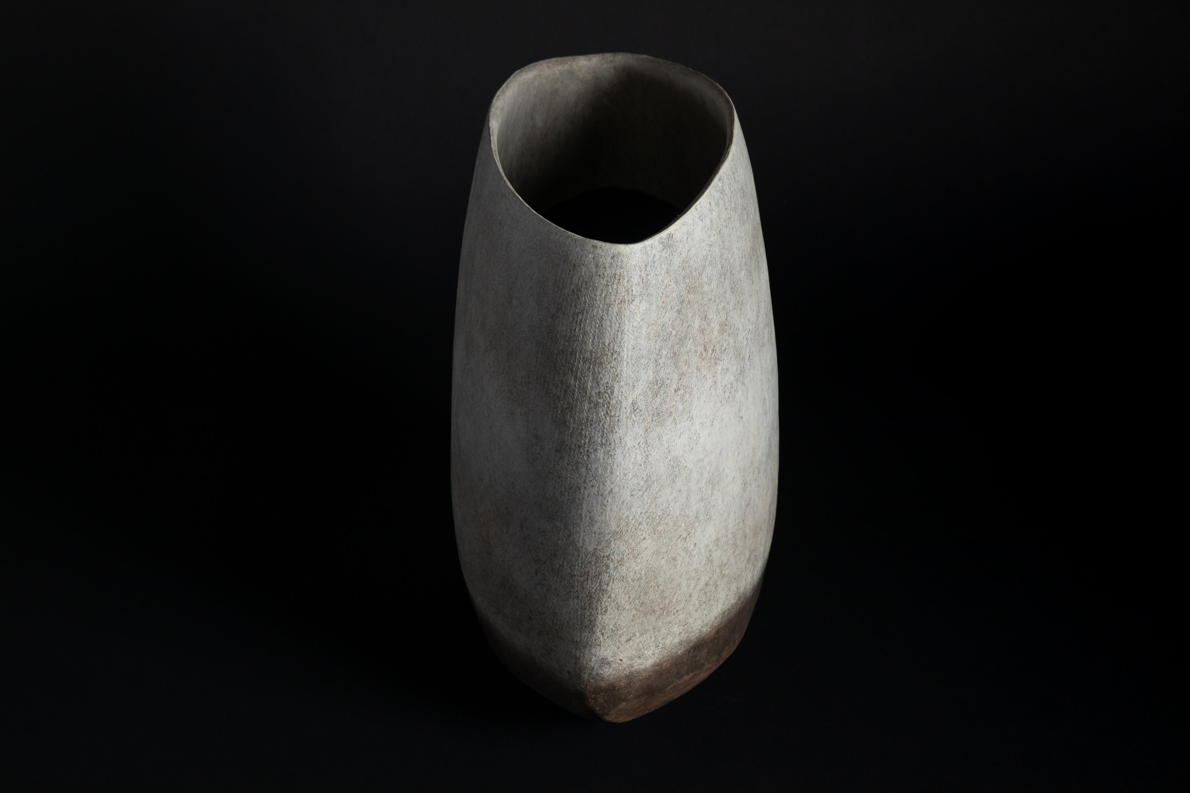 美崎 光邦 , 彩泥器