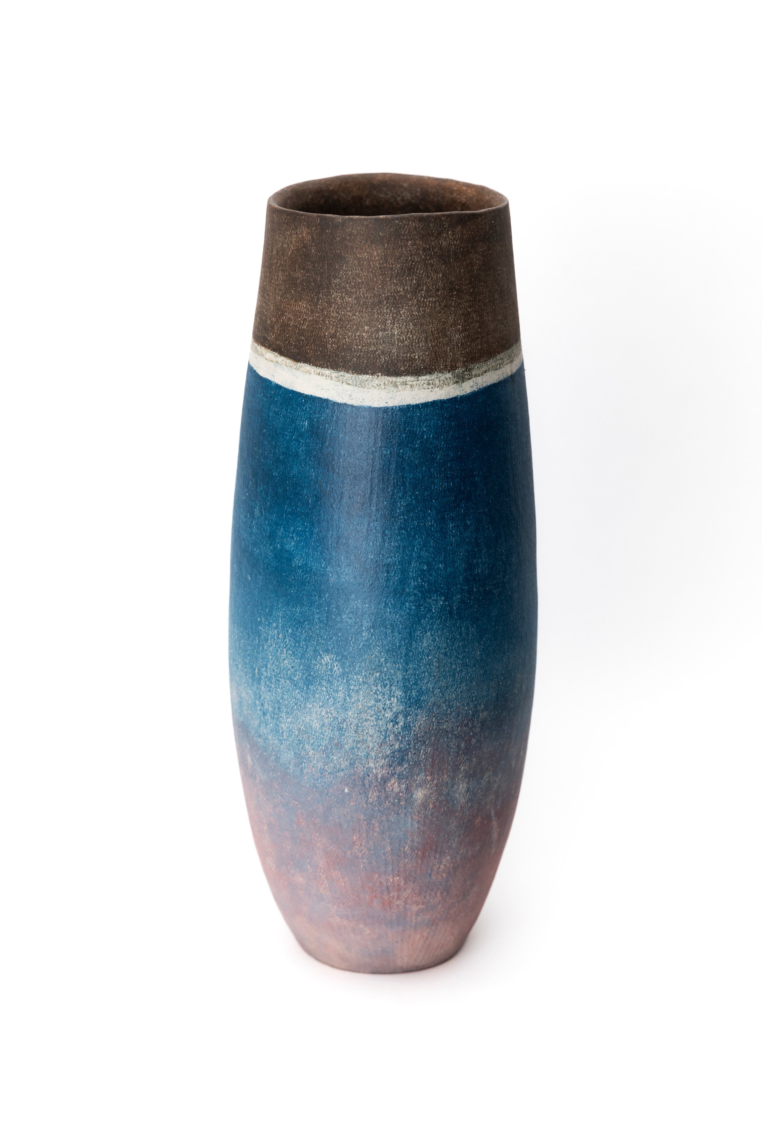 青彩器 | 美崎 光邦