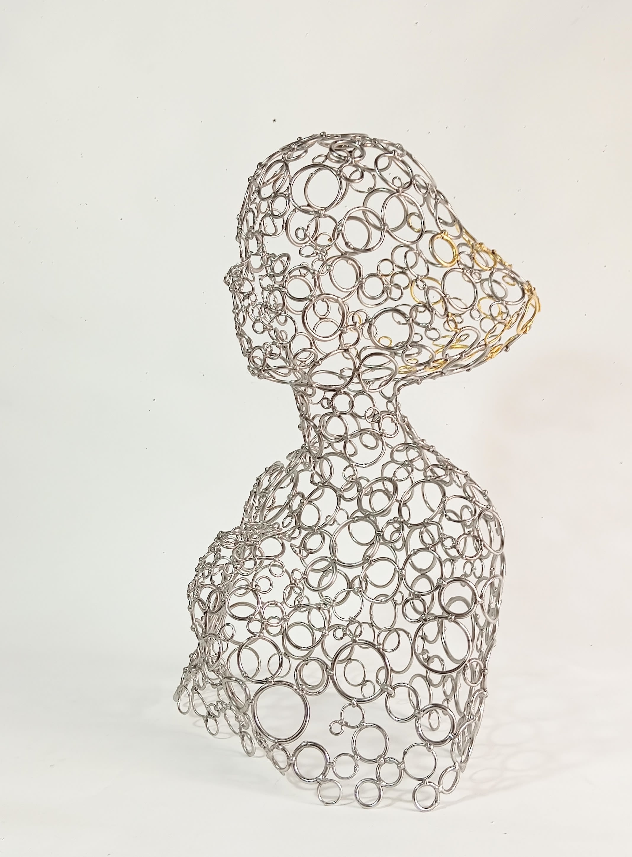 「風を聞く#2」 | 佐藤 忠