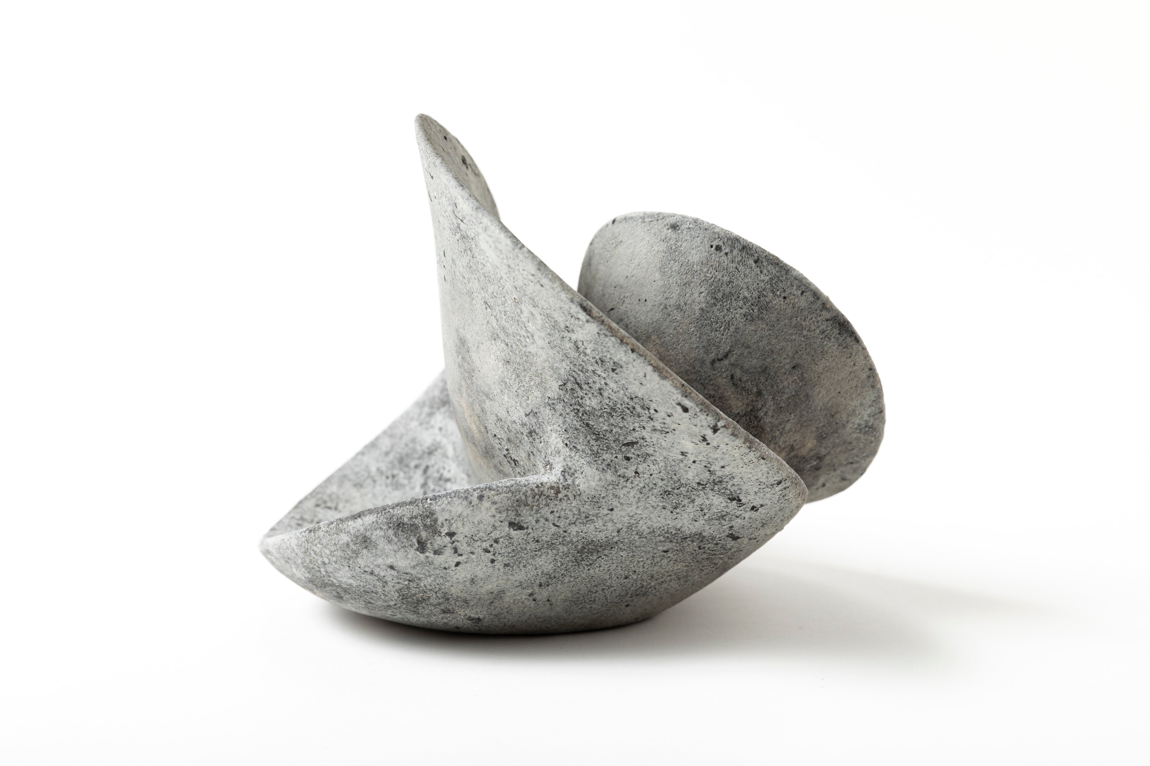 影のうつろひ | 竹村 友里