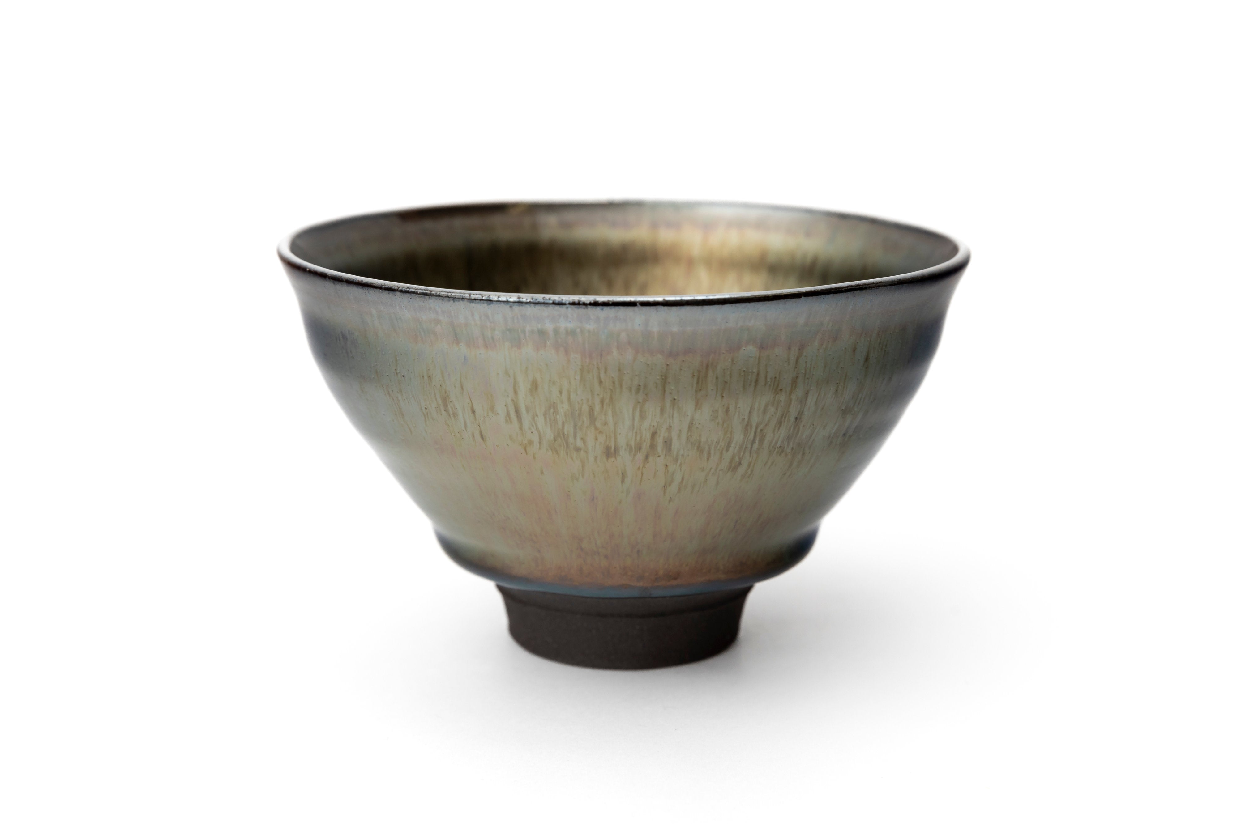 窯変天目 | 今泉 毅