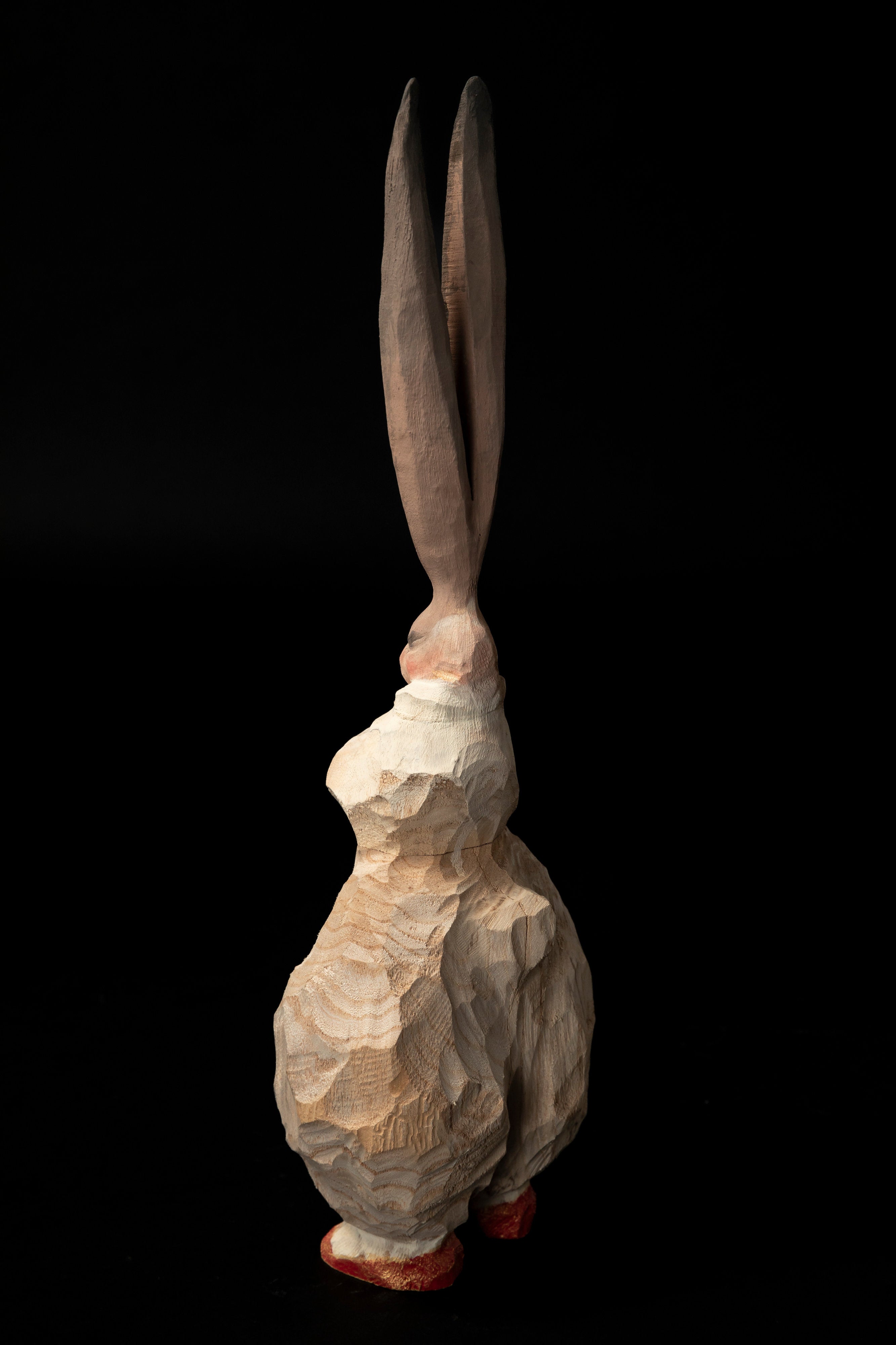 USAGI | 十時 孝好