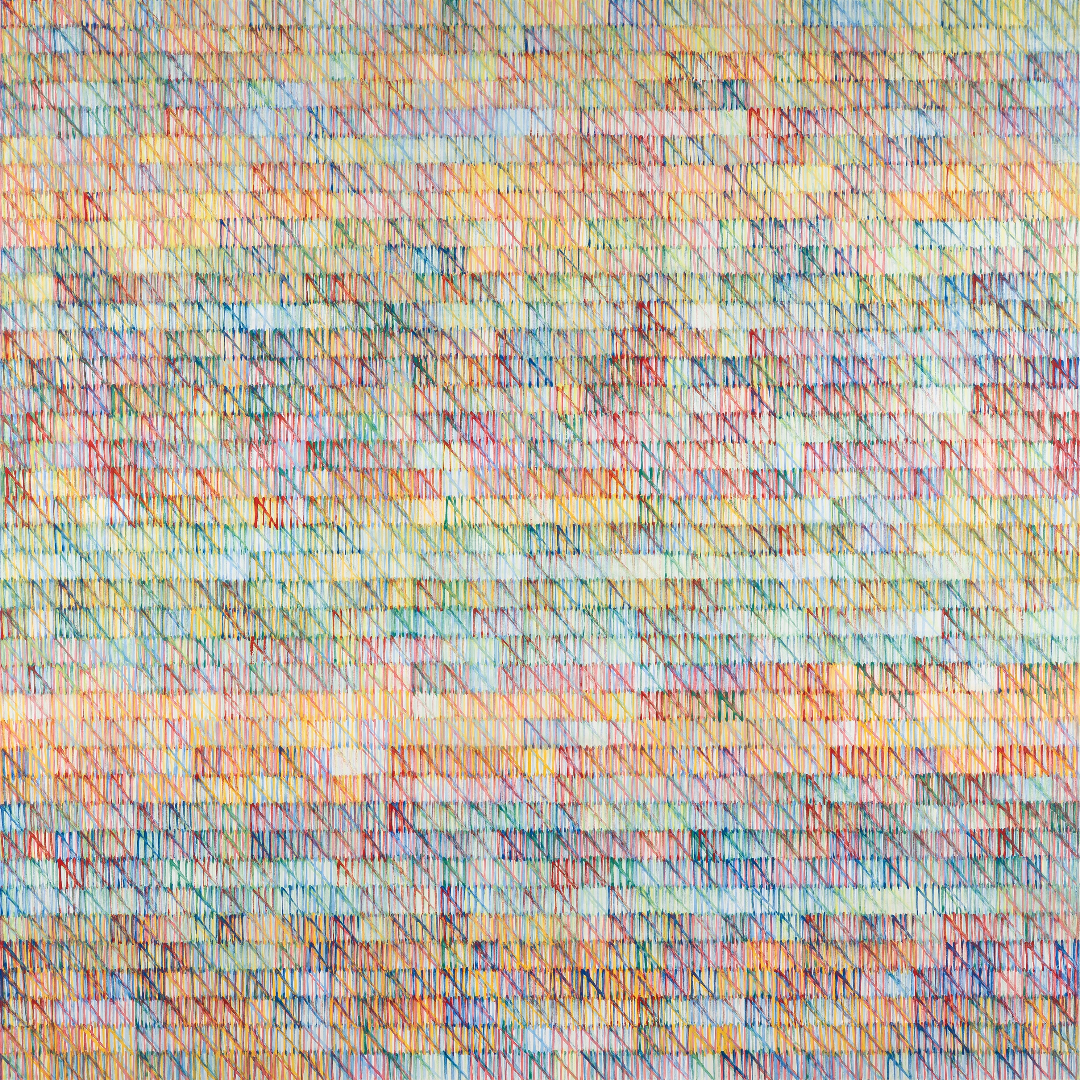 「rhythm 6/17-27 2025」 | 寺岡 香織