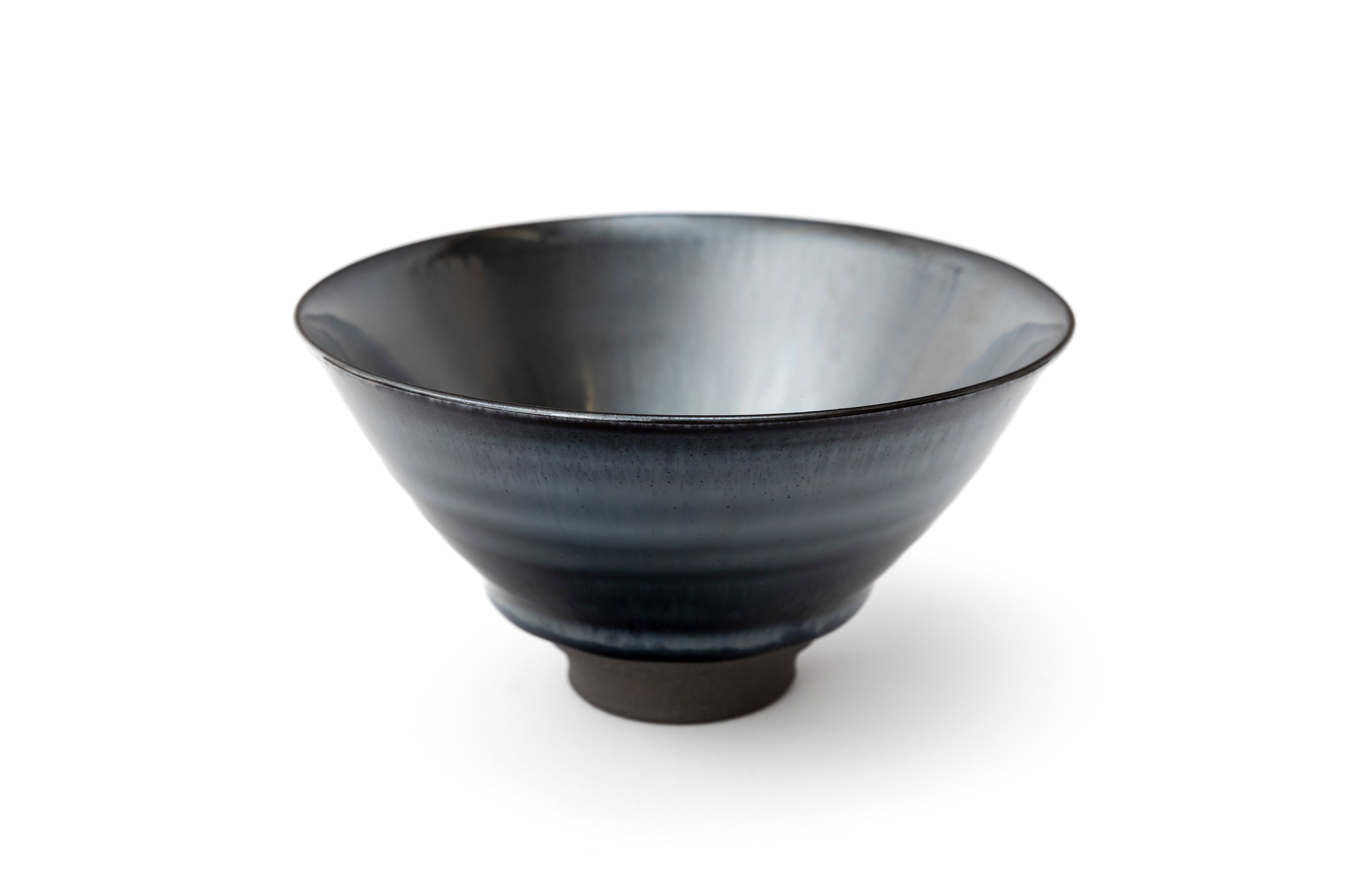 窯変天目 | 今泉 毅