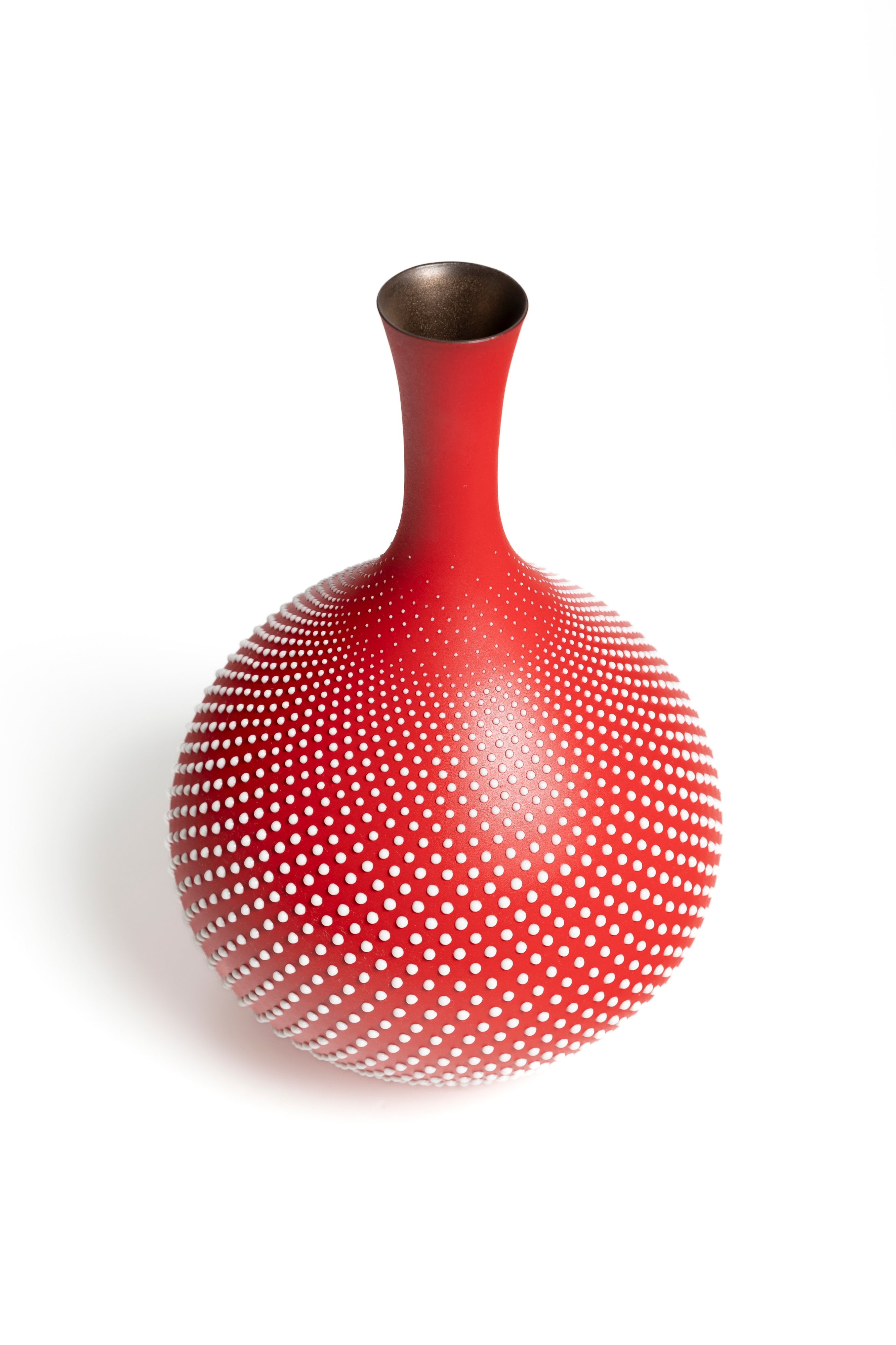 Arale | 岡安 真美