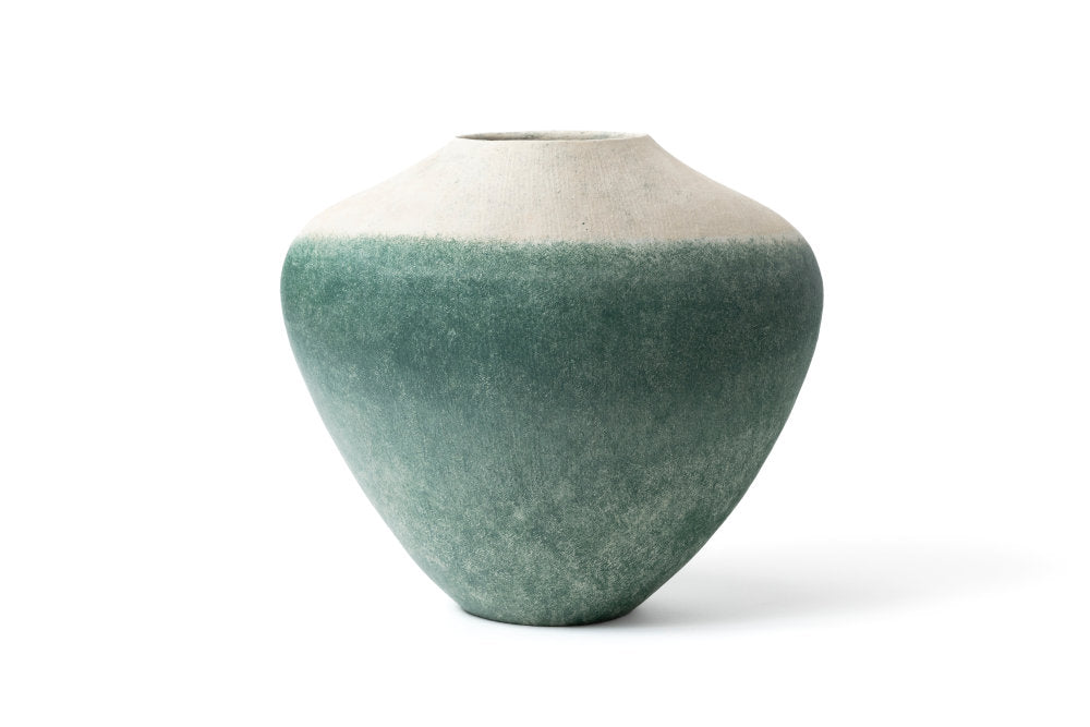 碧彩器 | 美崎 光邦