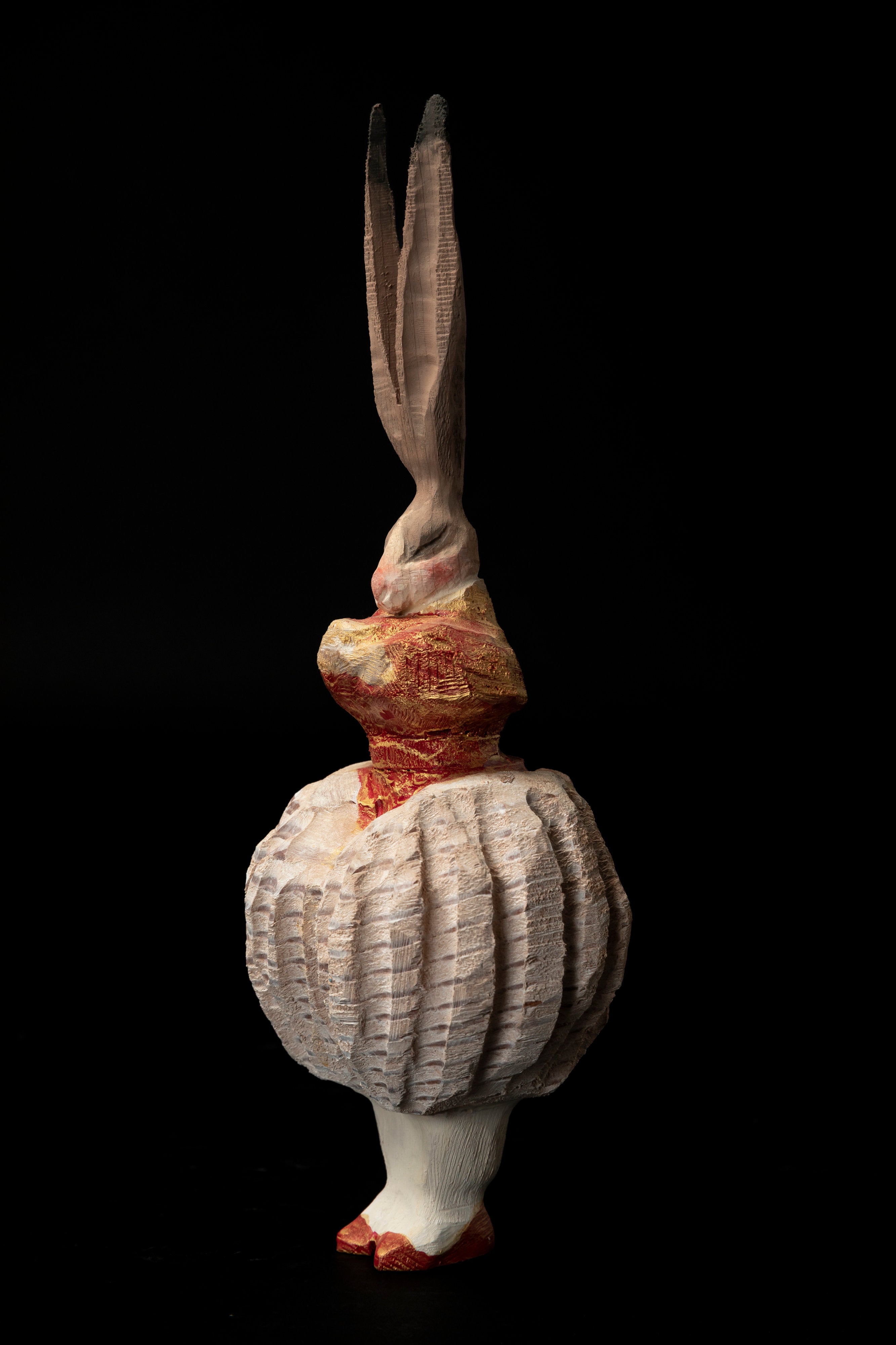 USAGI | 十時 孝好