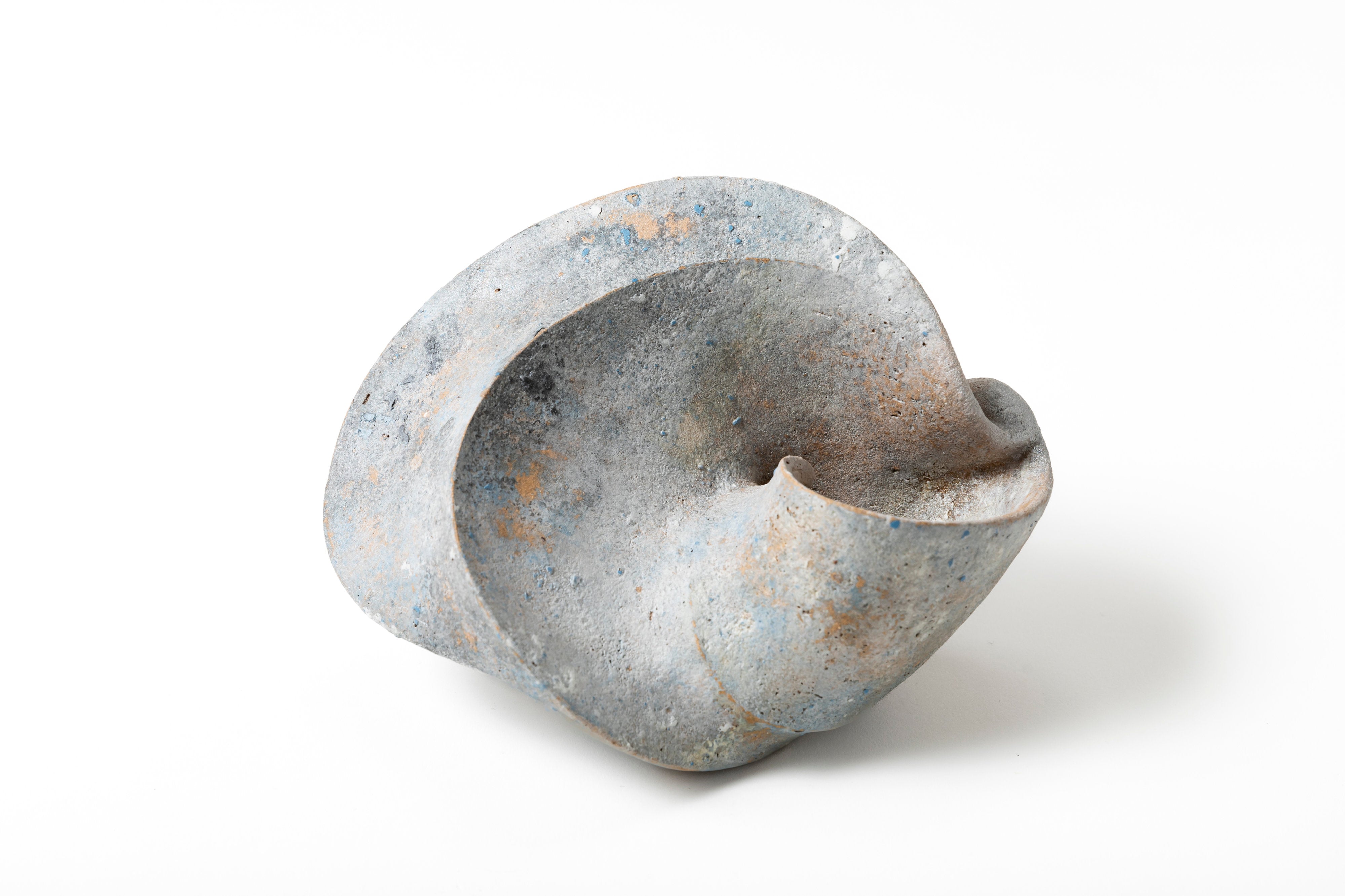 風の記憶 | 竹村 友里