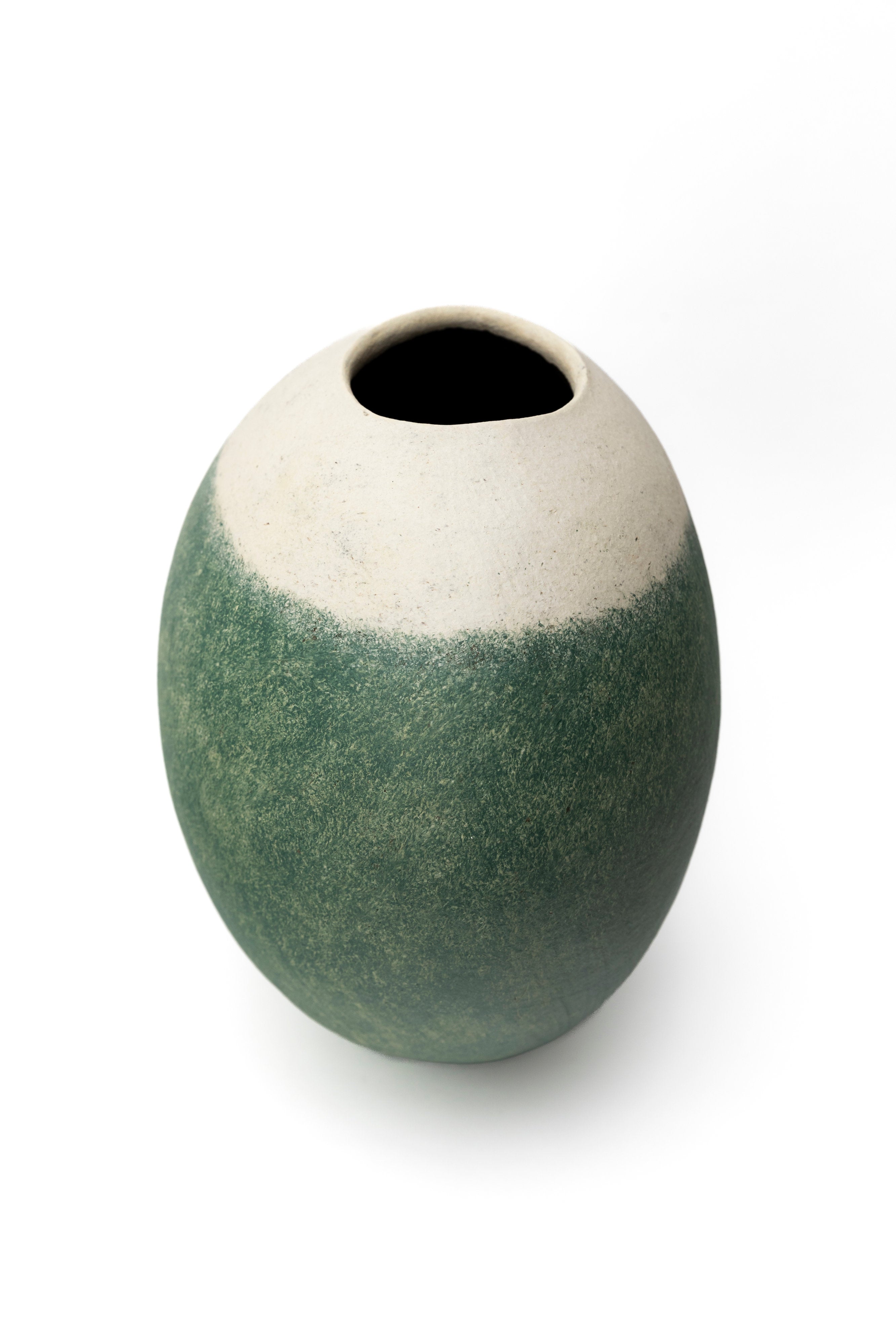 翠彩器 | 美崎 光邦