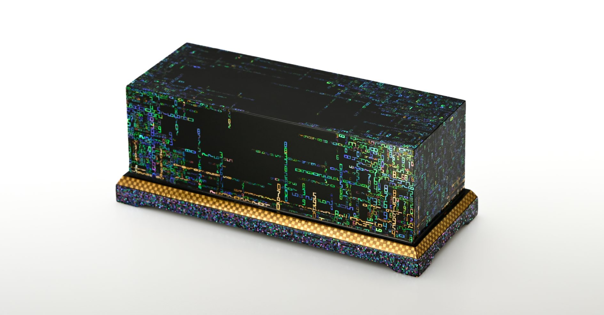 池田 晃将|漆|Terumasa Ikeda|Lacquerware