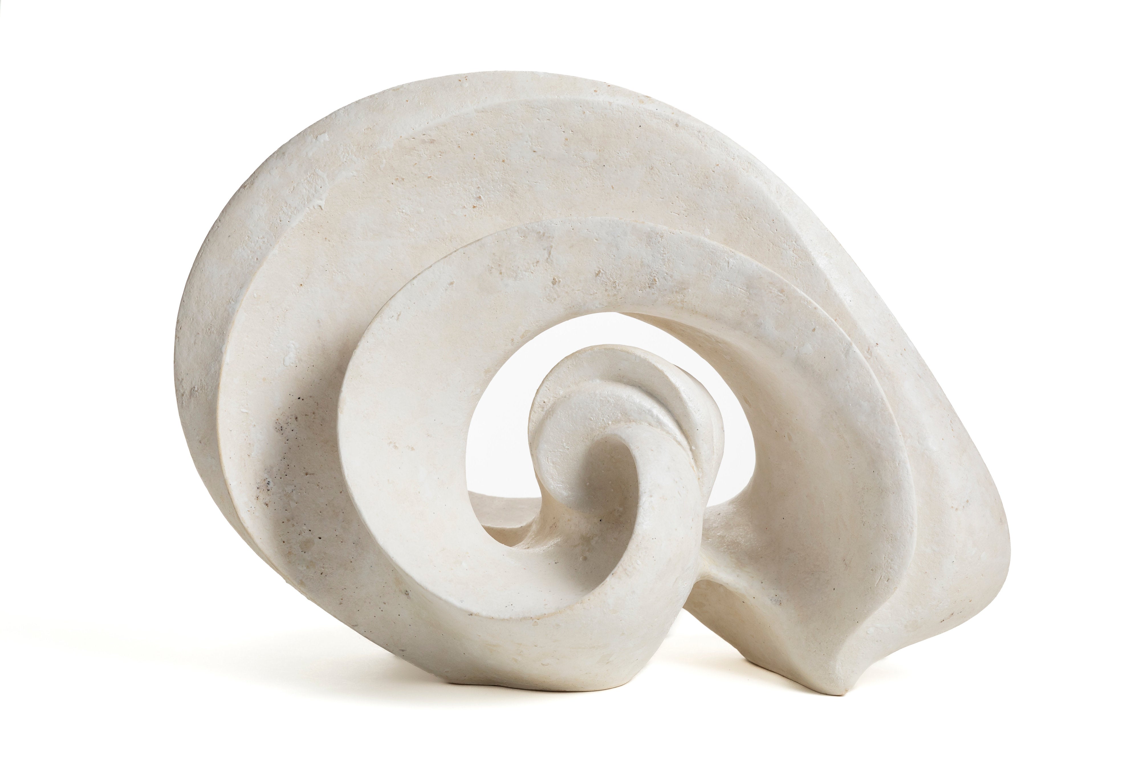 循りの胎(めぐりのとき) | 竹村 友里