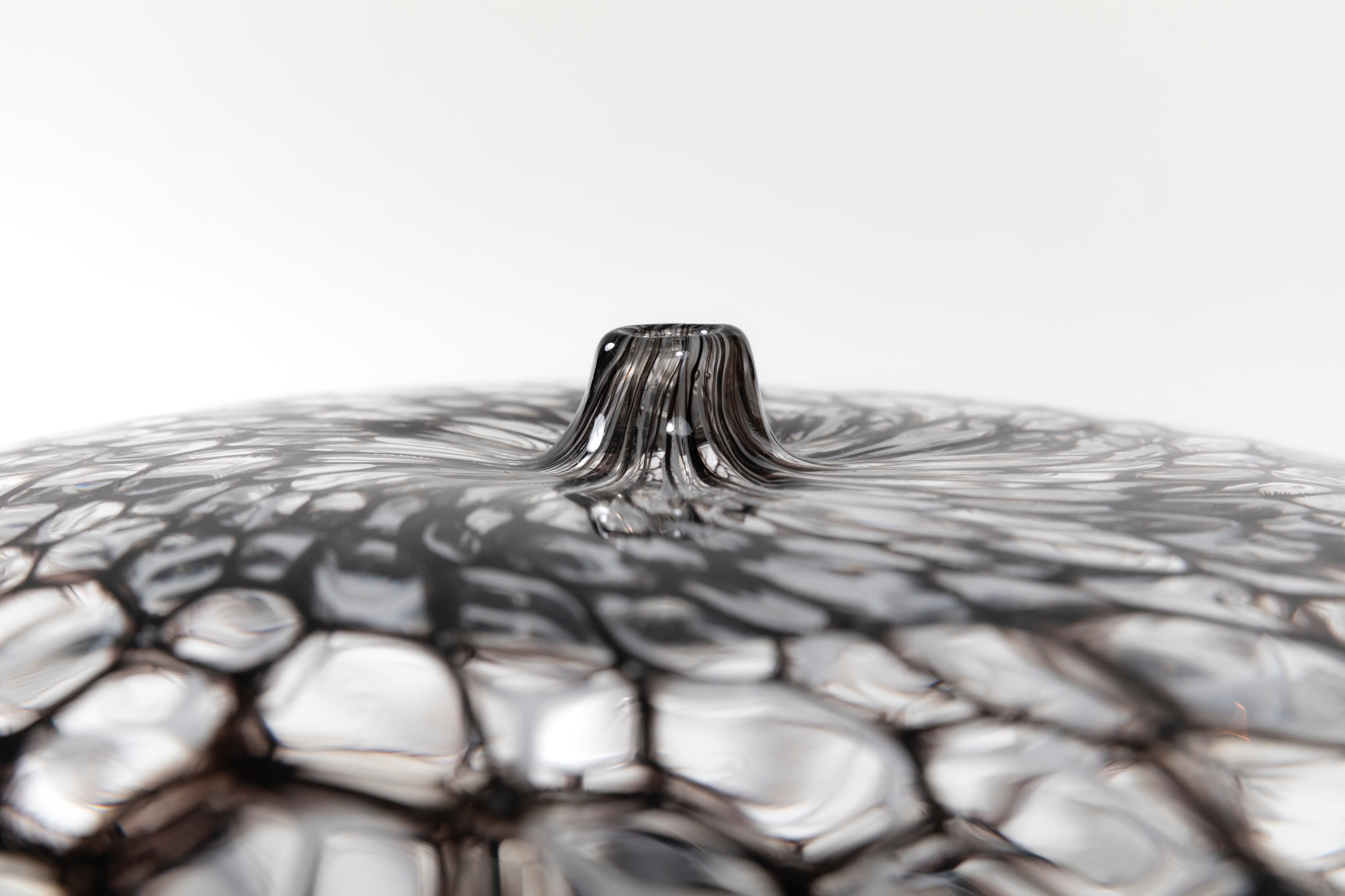 netz 墨白|有永 浩太