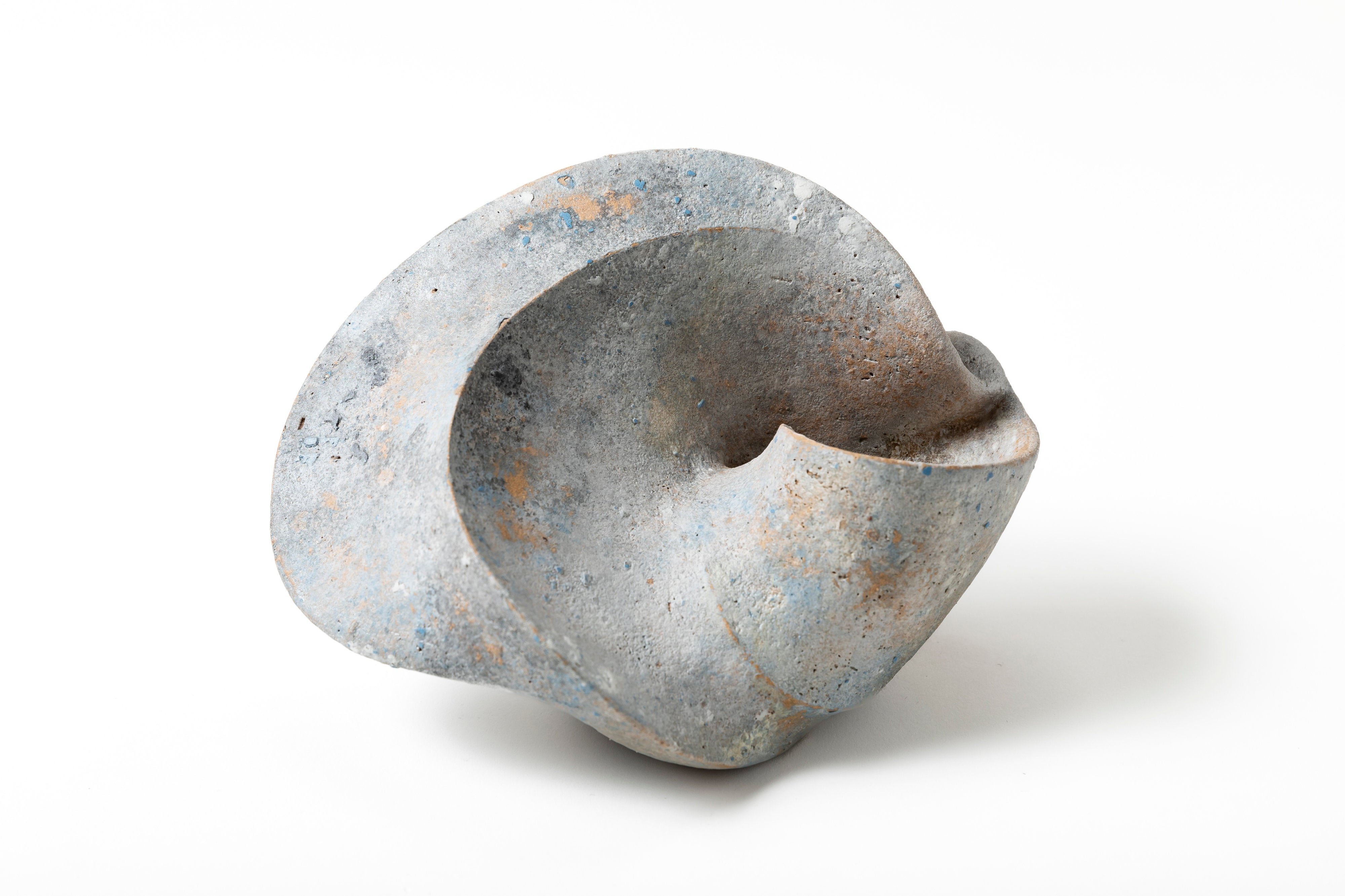 風の記憶 | 竹村 友里