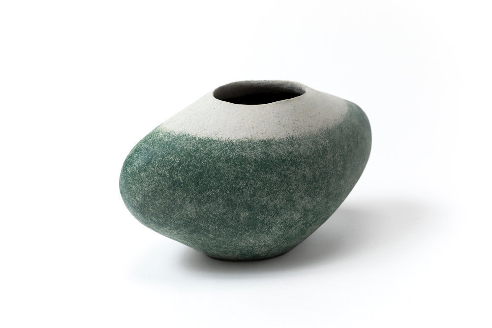 碧彩器 | 美崎 光邦