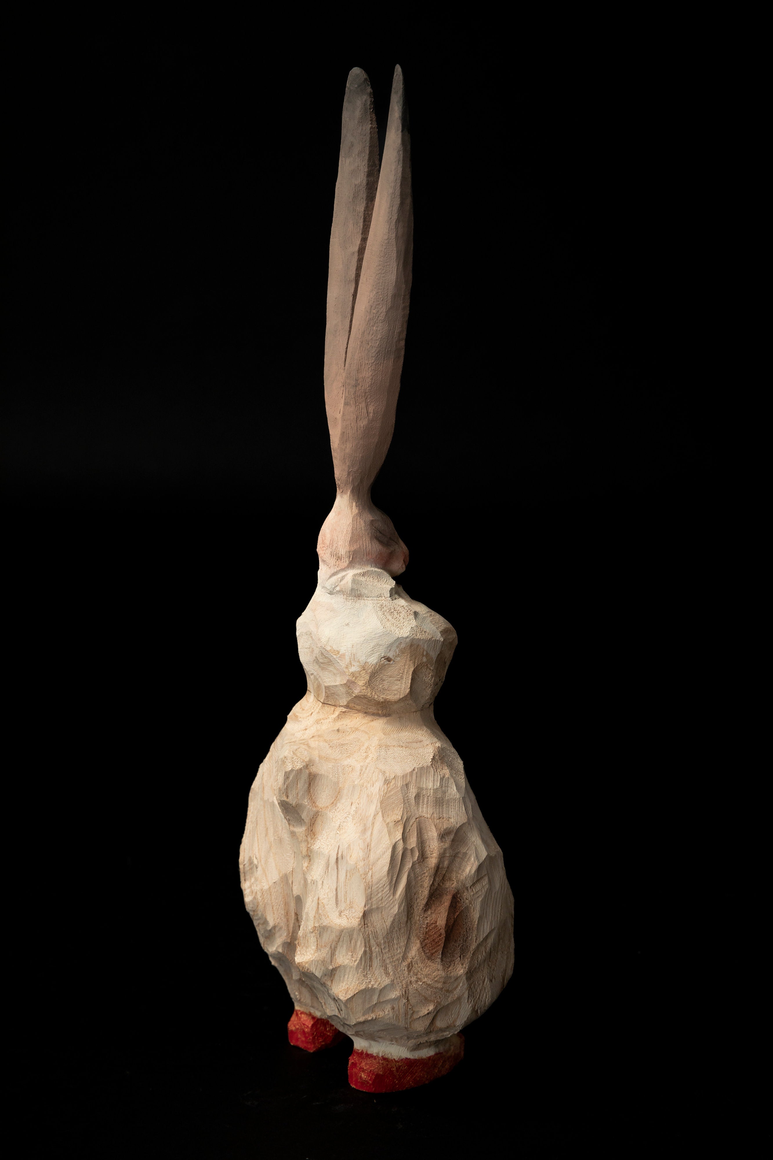 USAGI | 十時 孝好