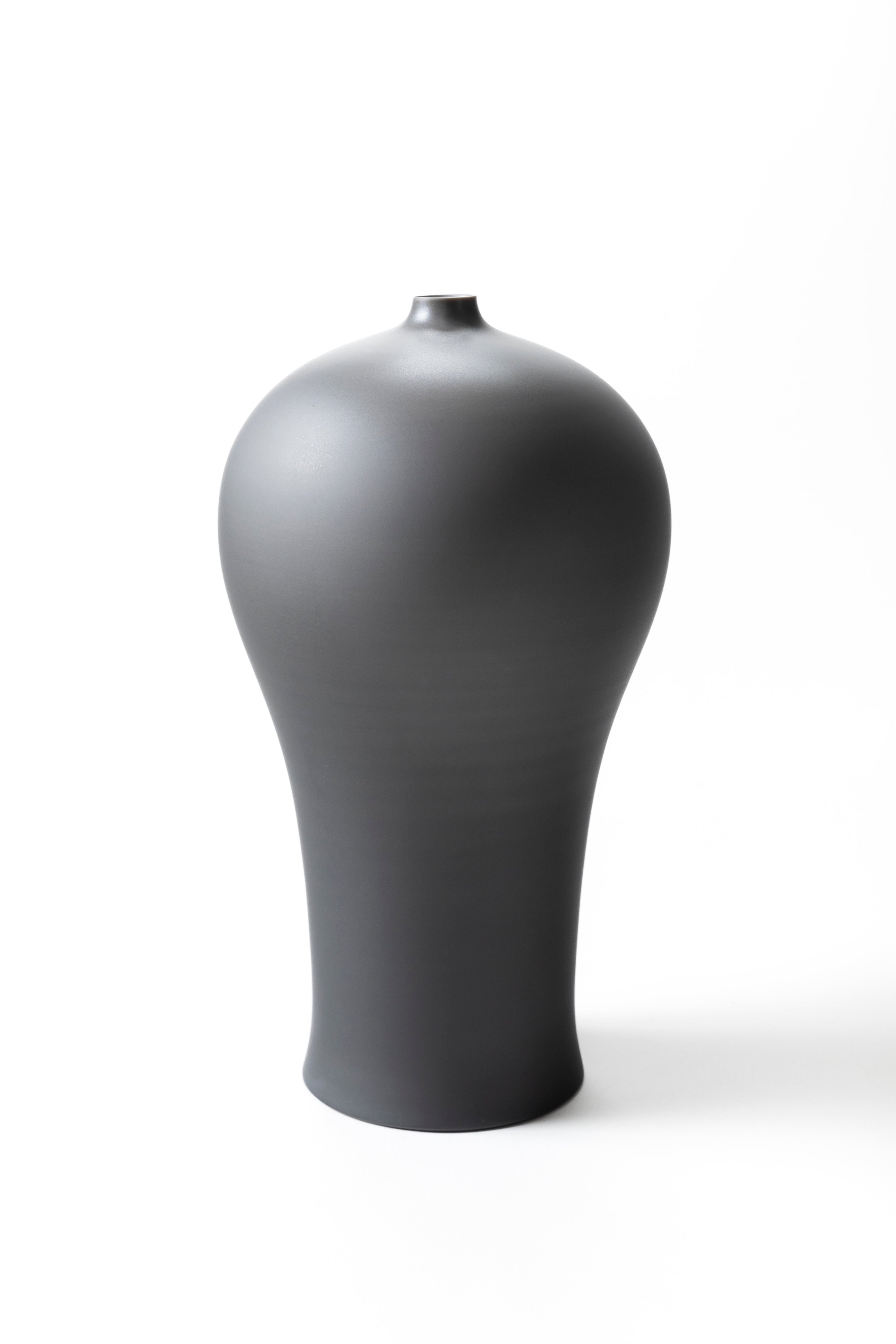 透雲 | 森岡 希世子