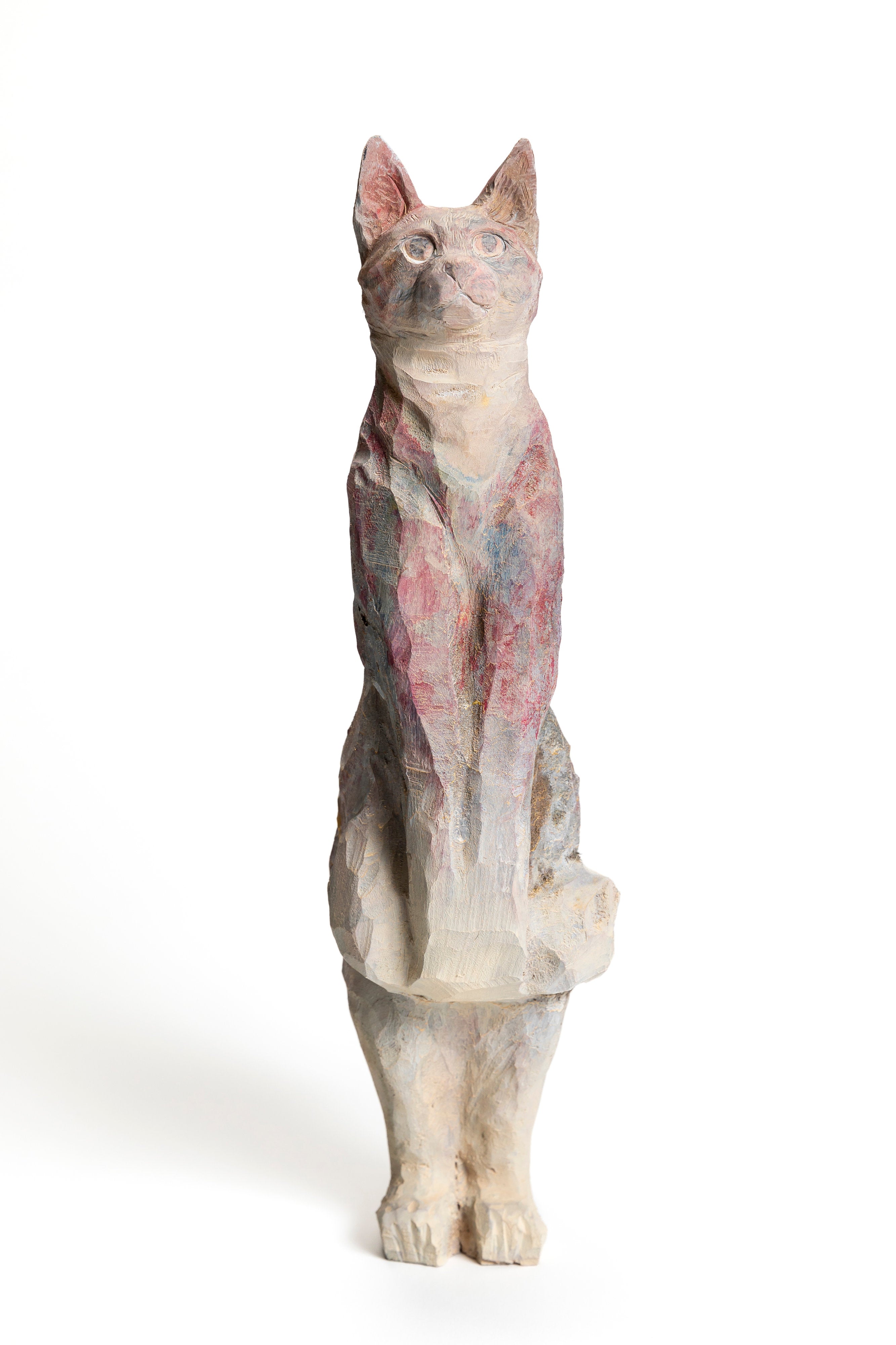 NEKO | 十時 孝好