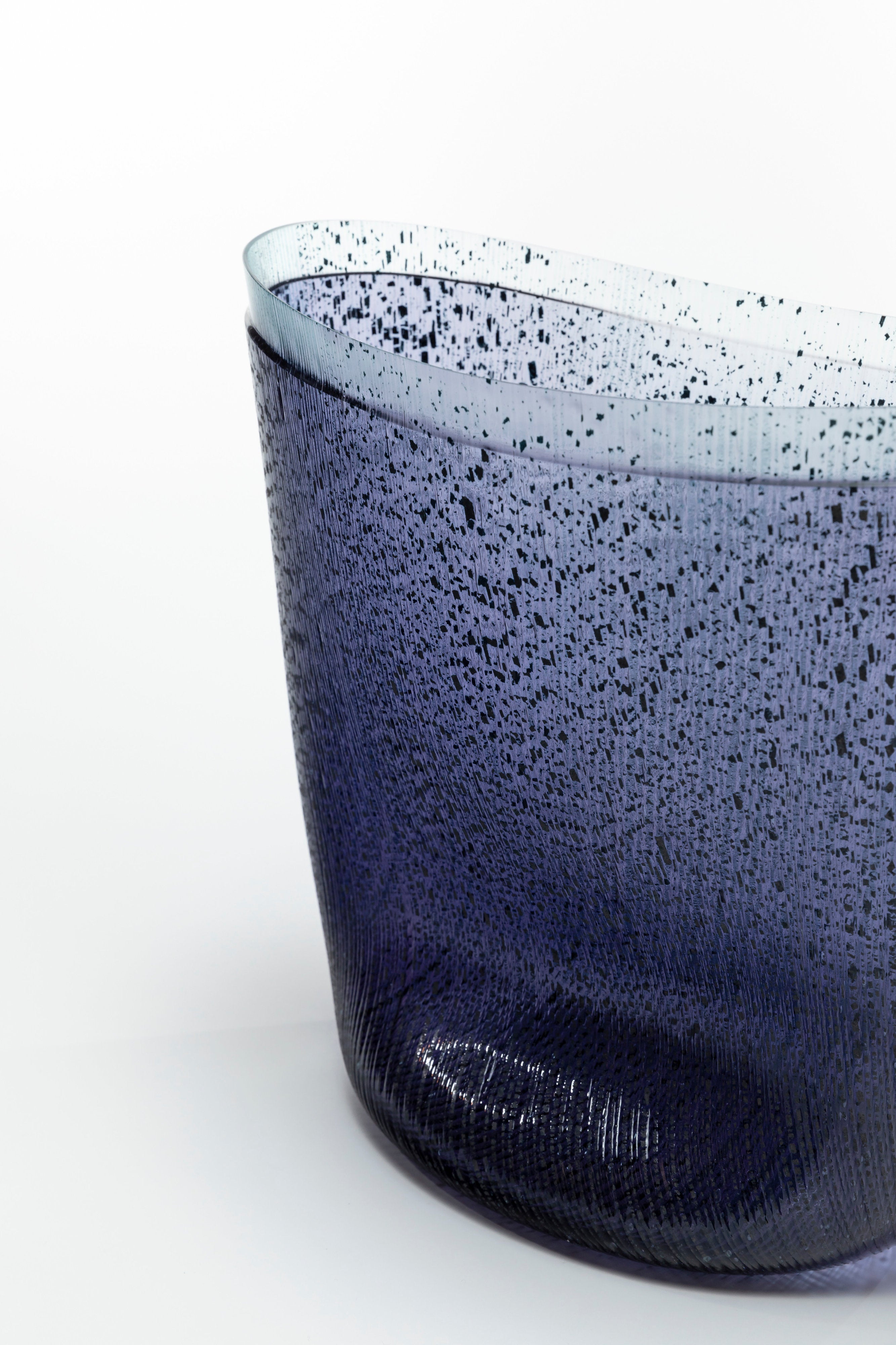 刻々 | 塚田 美登里