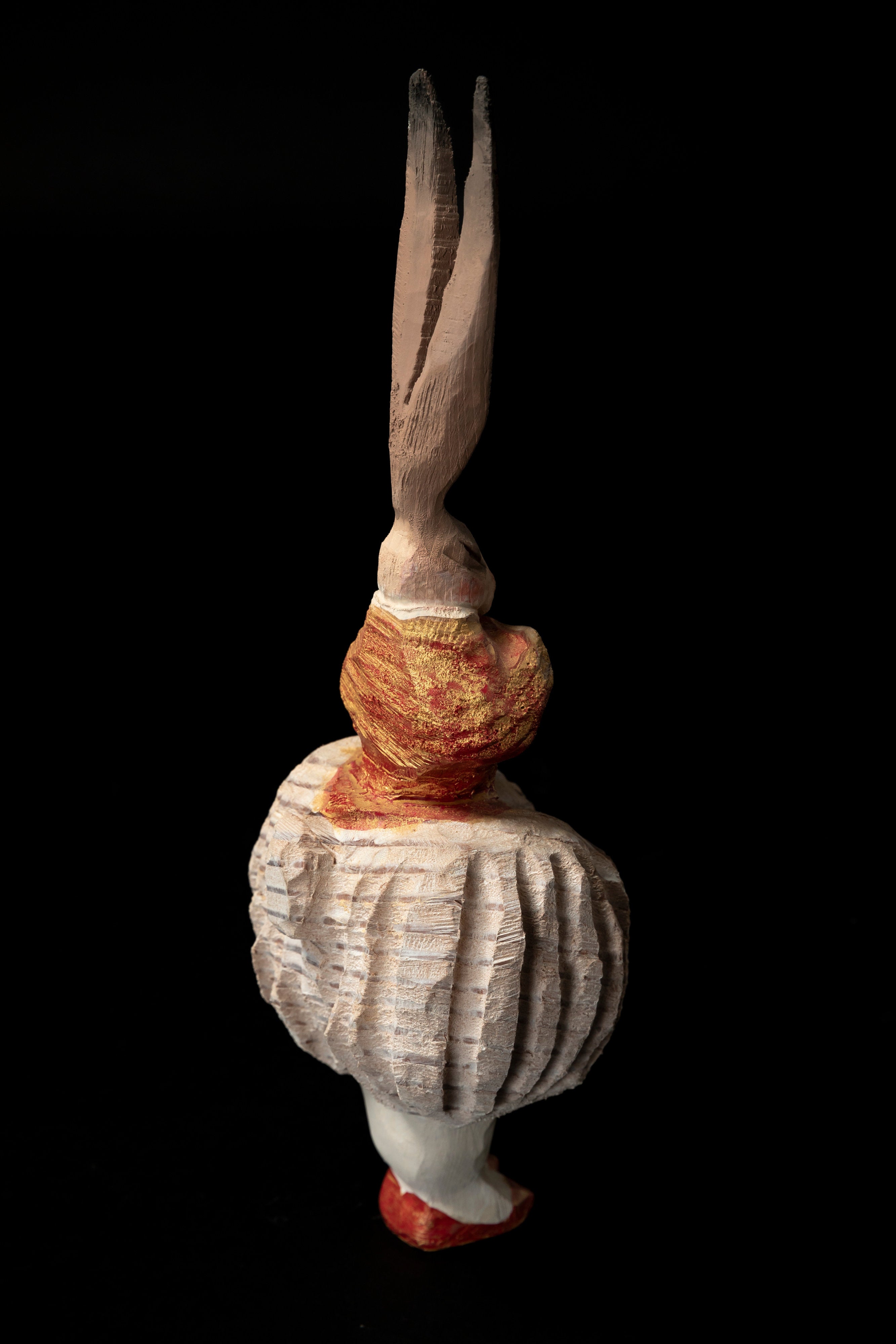 USAGI | 十時 孝好