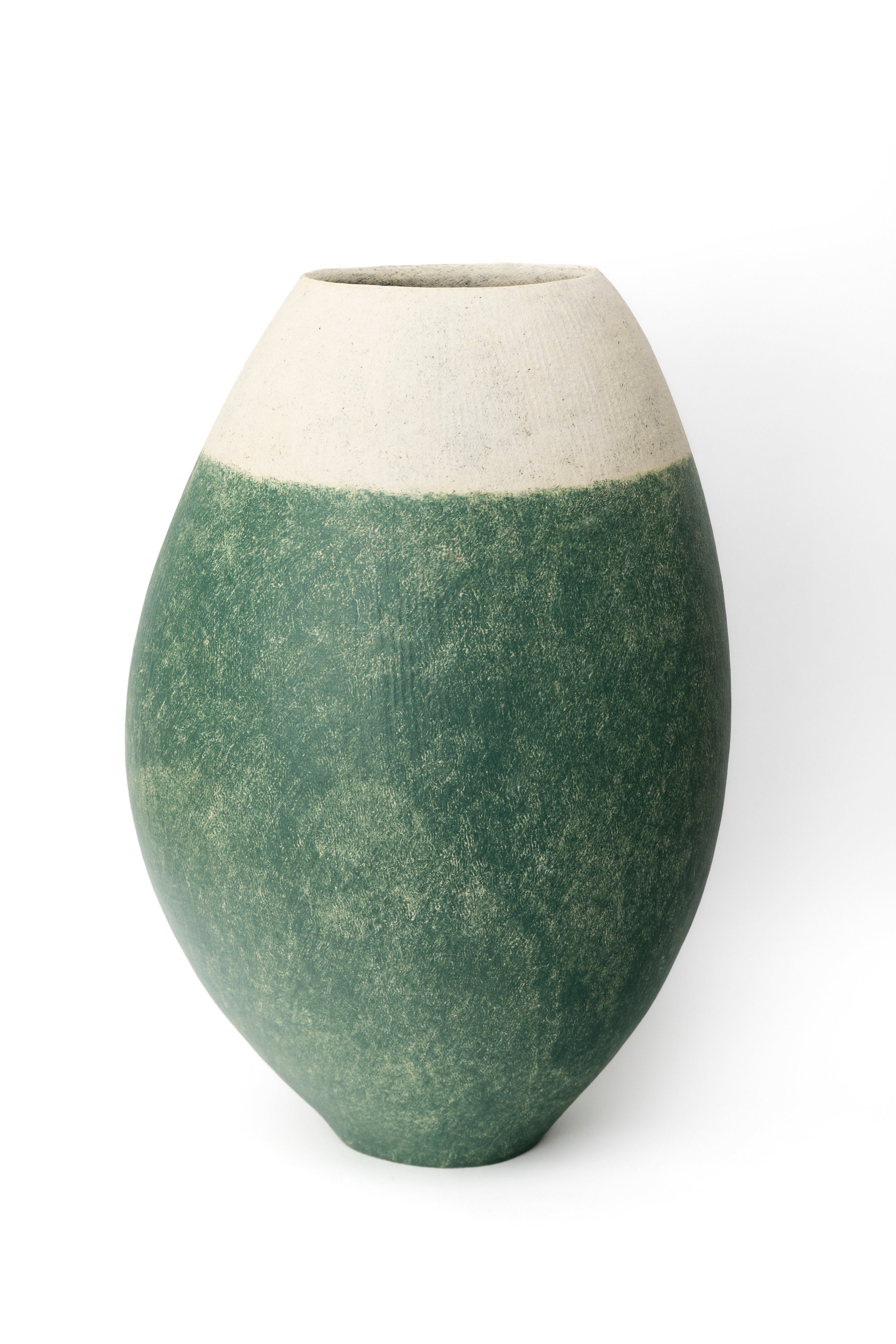 翠彩器 | 美崎 光邦