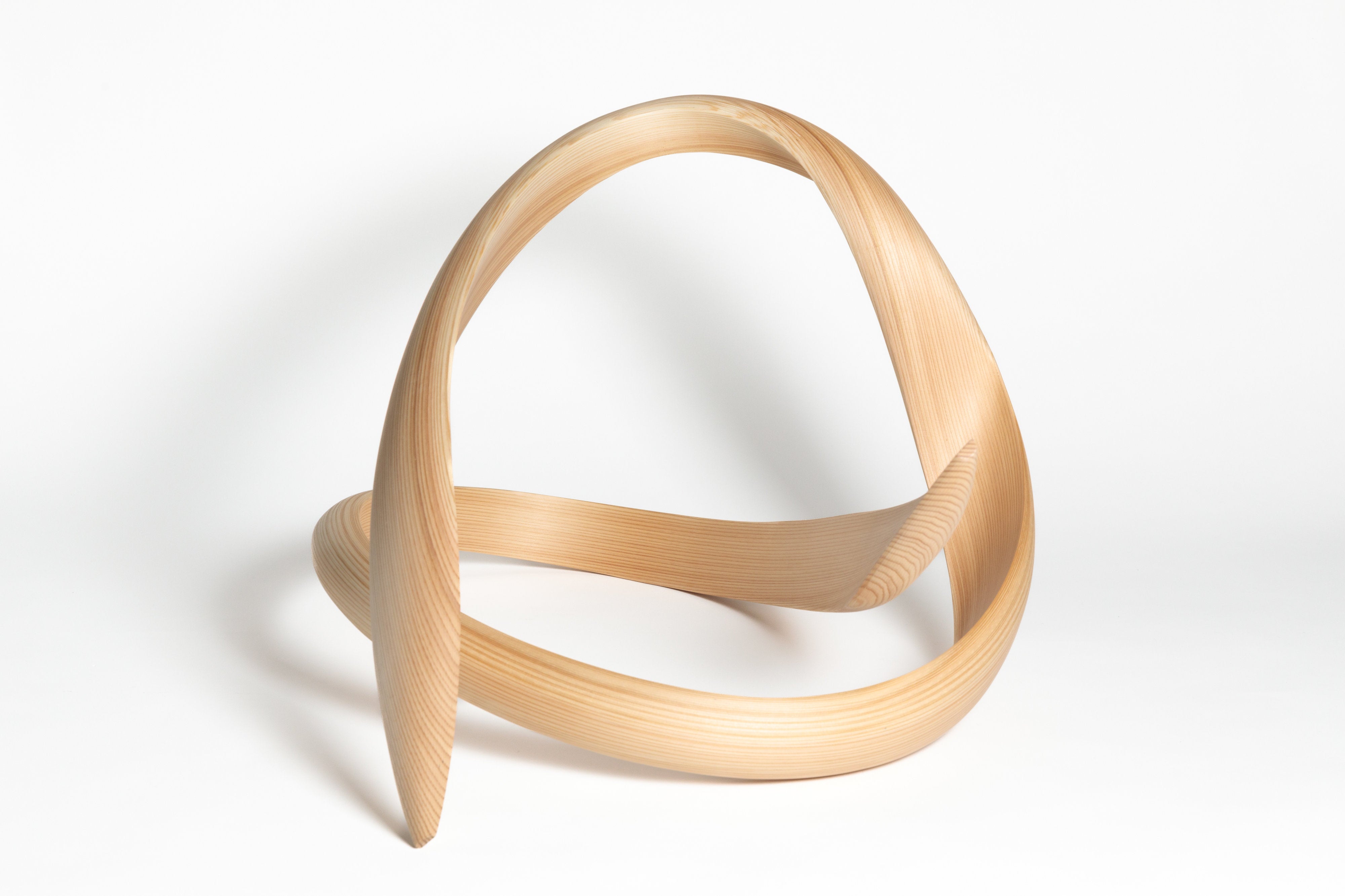 平井 健太 | 無作為(オブジェ)