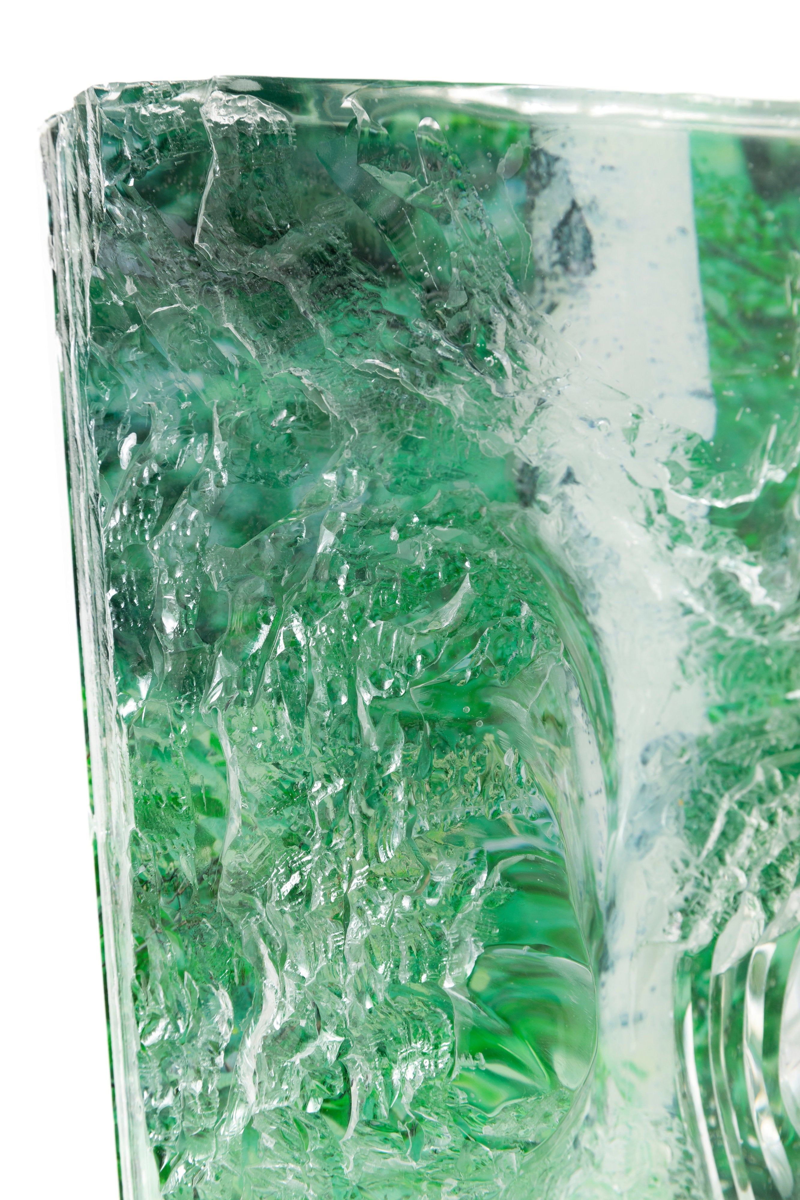 習作 | 中野 優太