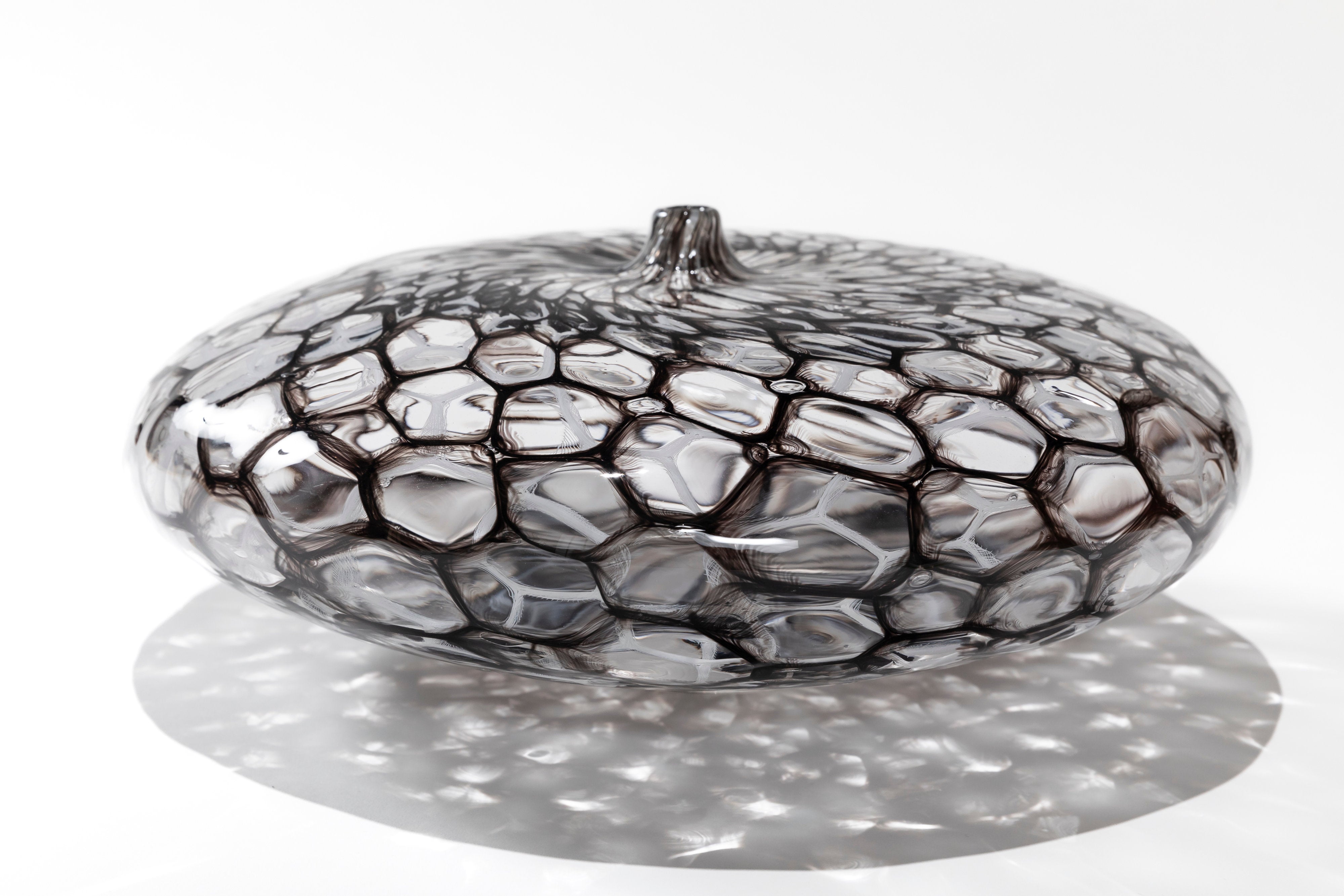 netz 墨白|有永 浩太