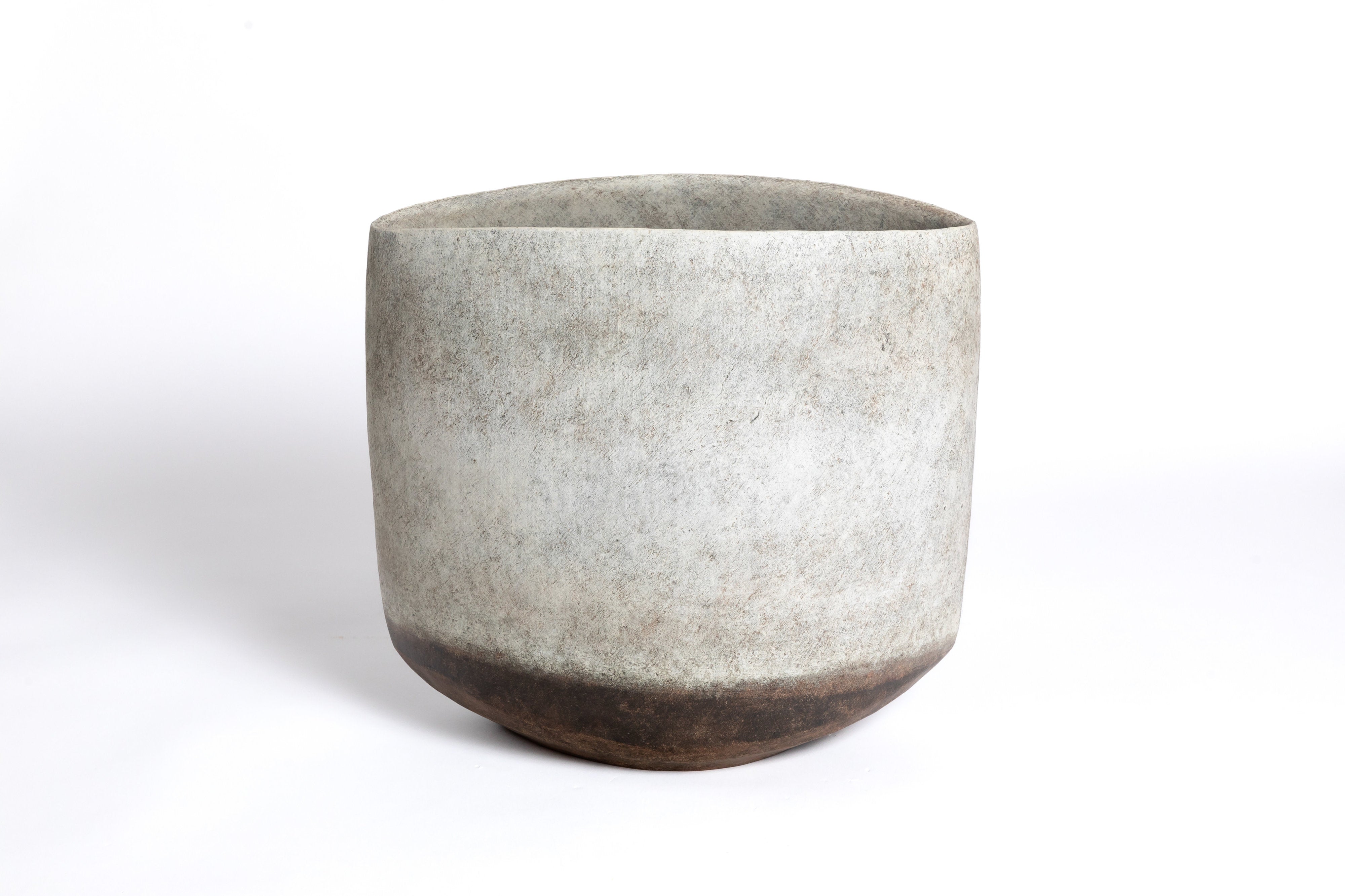 美崎 光邦 , 彩泥器