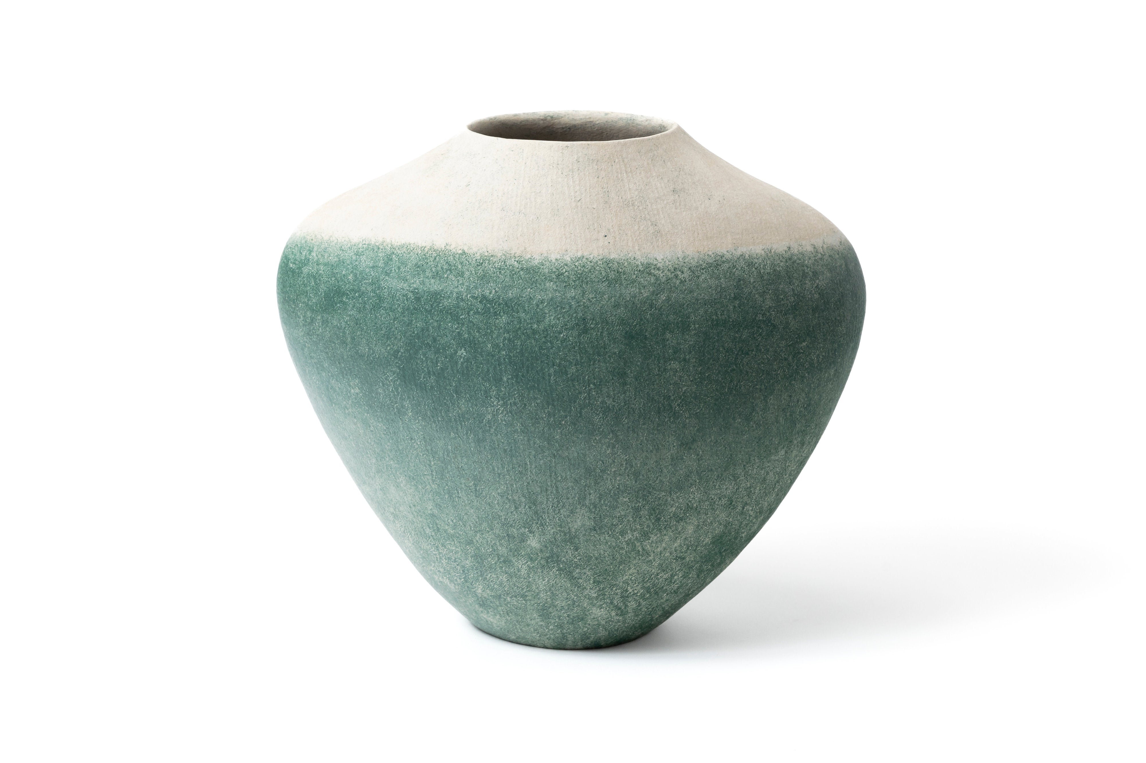 碧彩器 | 美崎 光邦